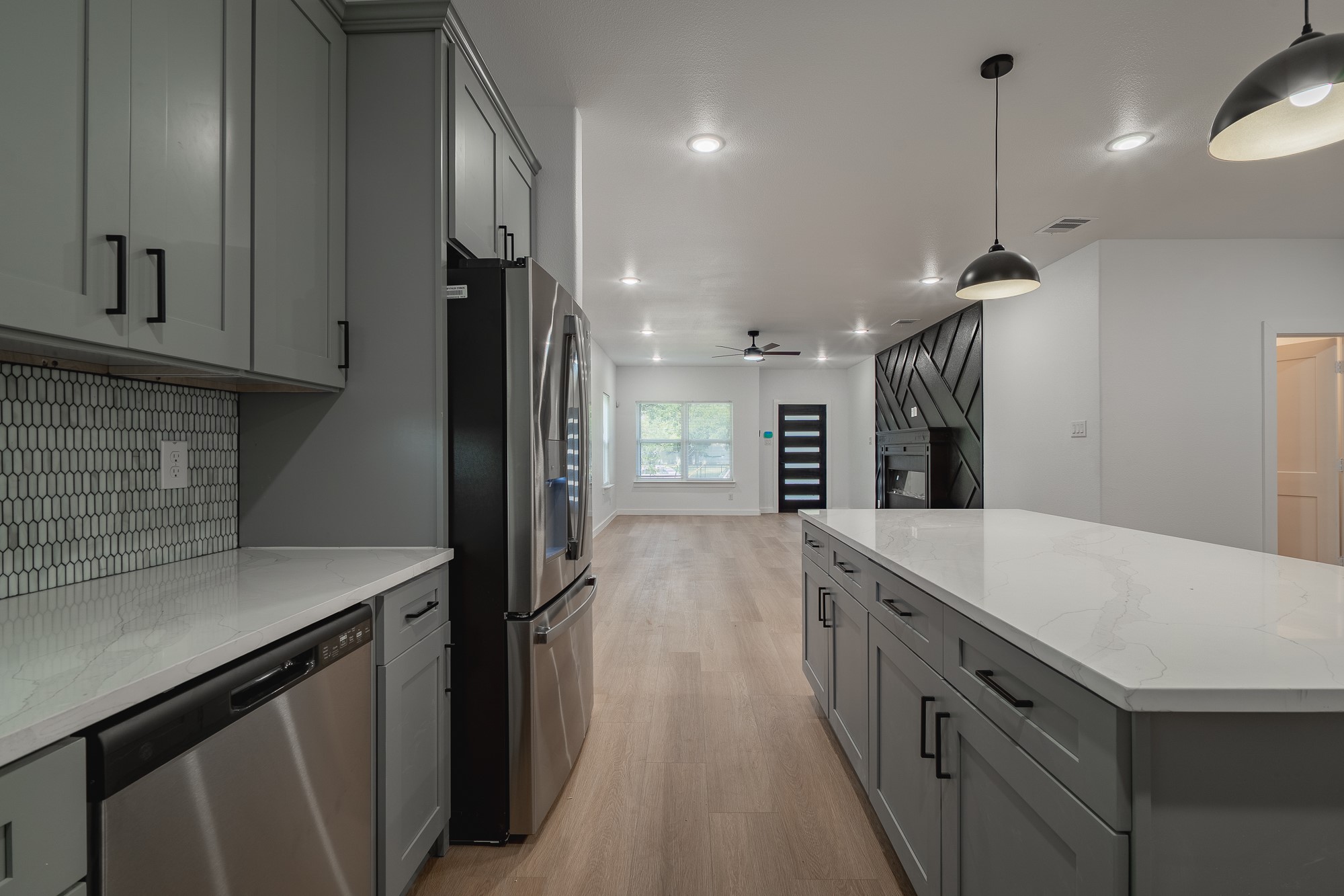 4151 Odessa Street
