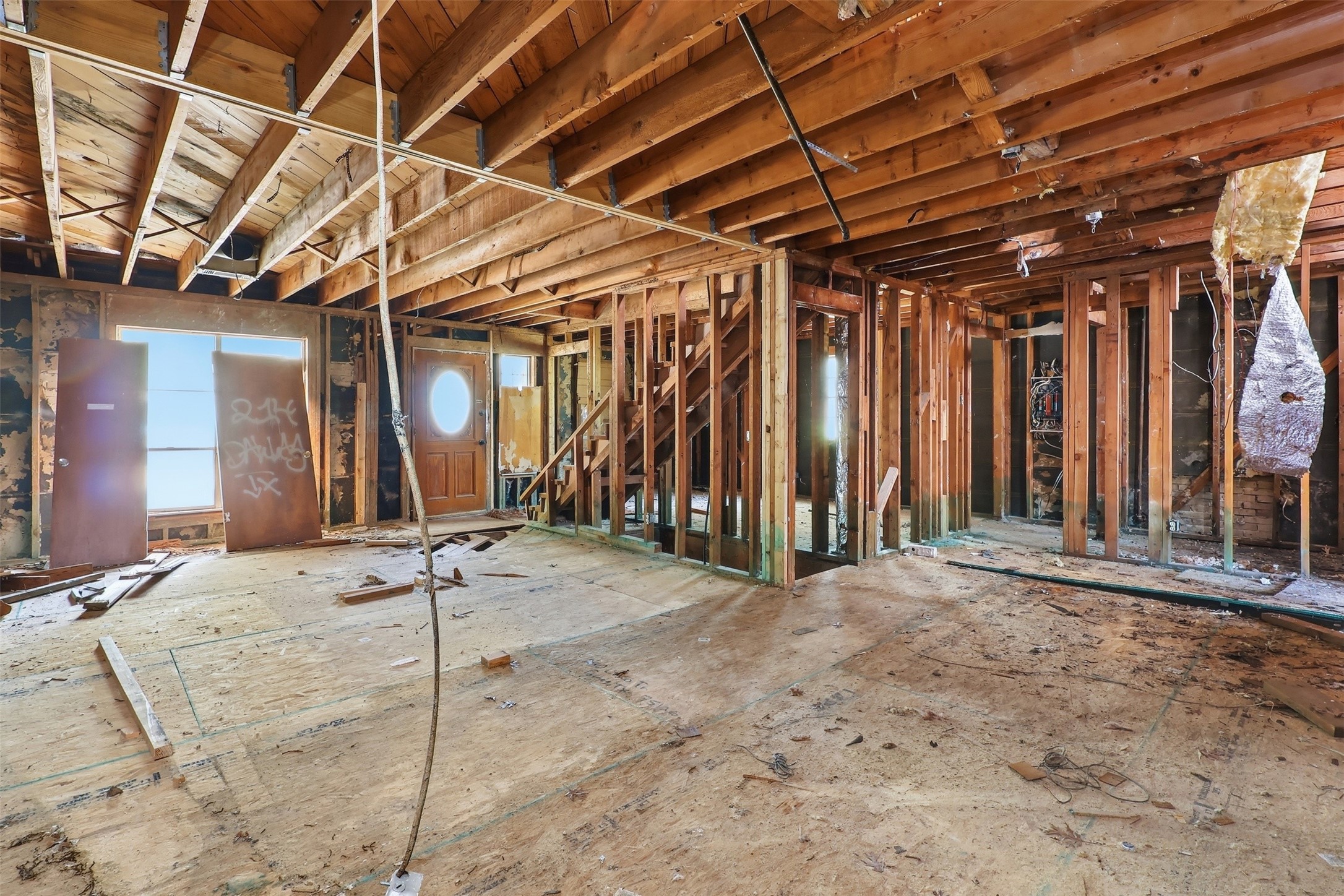 1743 Indian Summer Trail