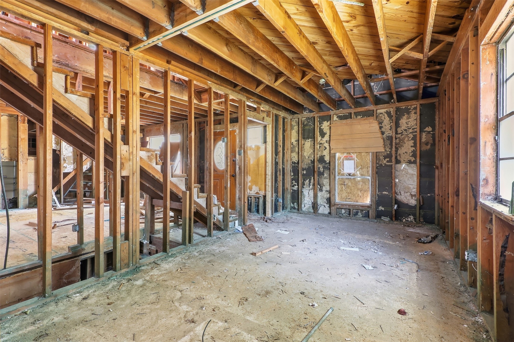 1743 Indian Summer Trail