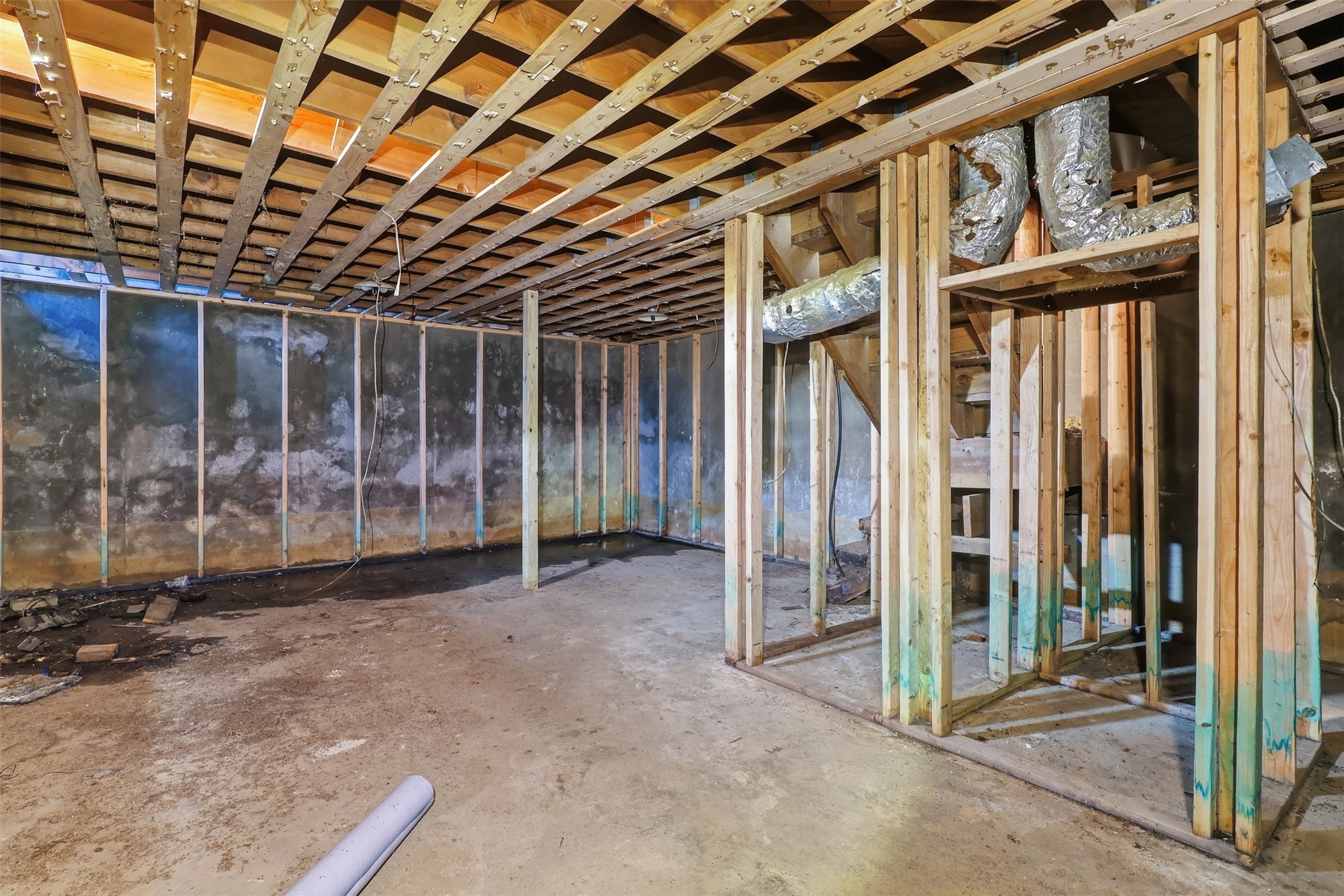 1743 Indian Summer Trail
