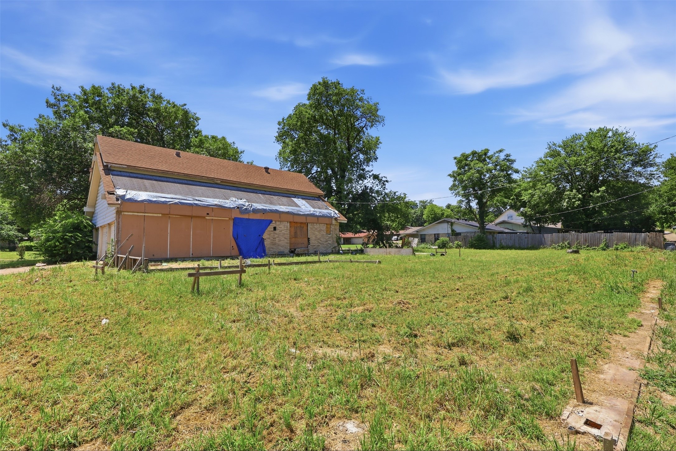 1743 Indian Summer Trail