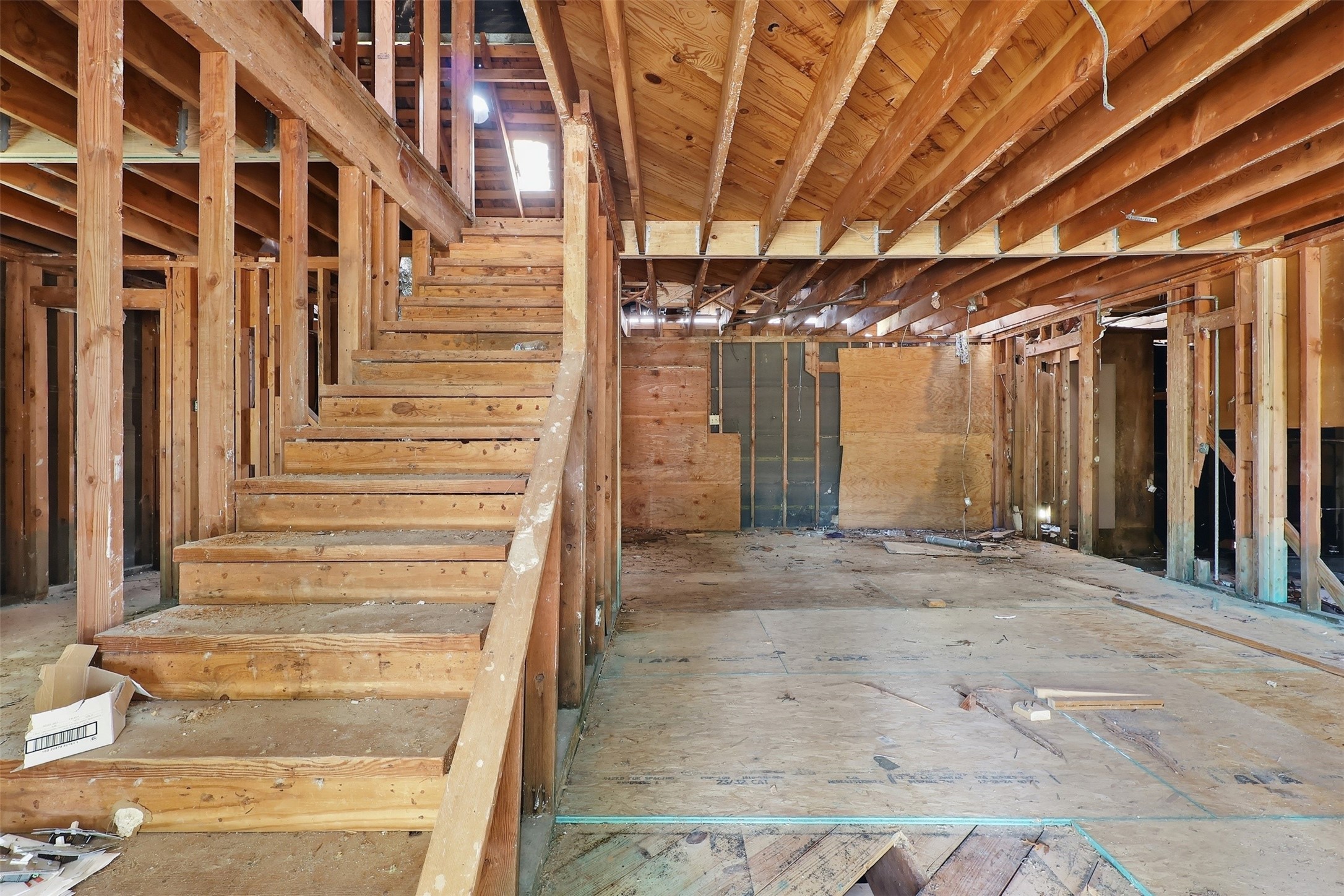 1743 Indian Summer Trail