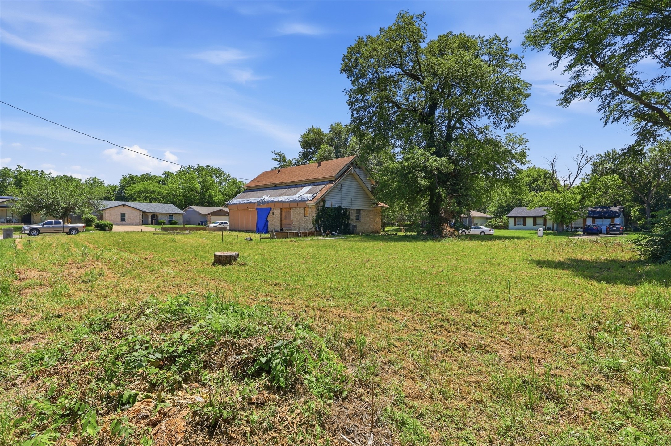 1743 Indian Summer Trail