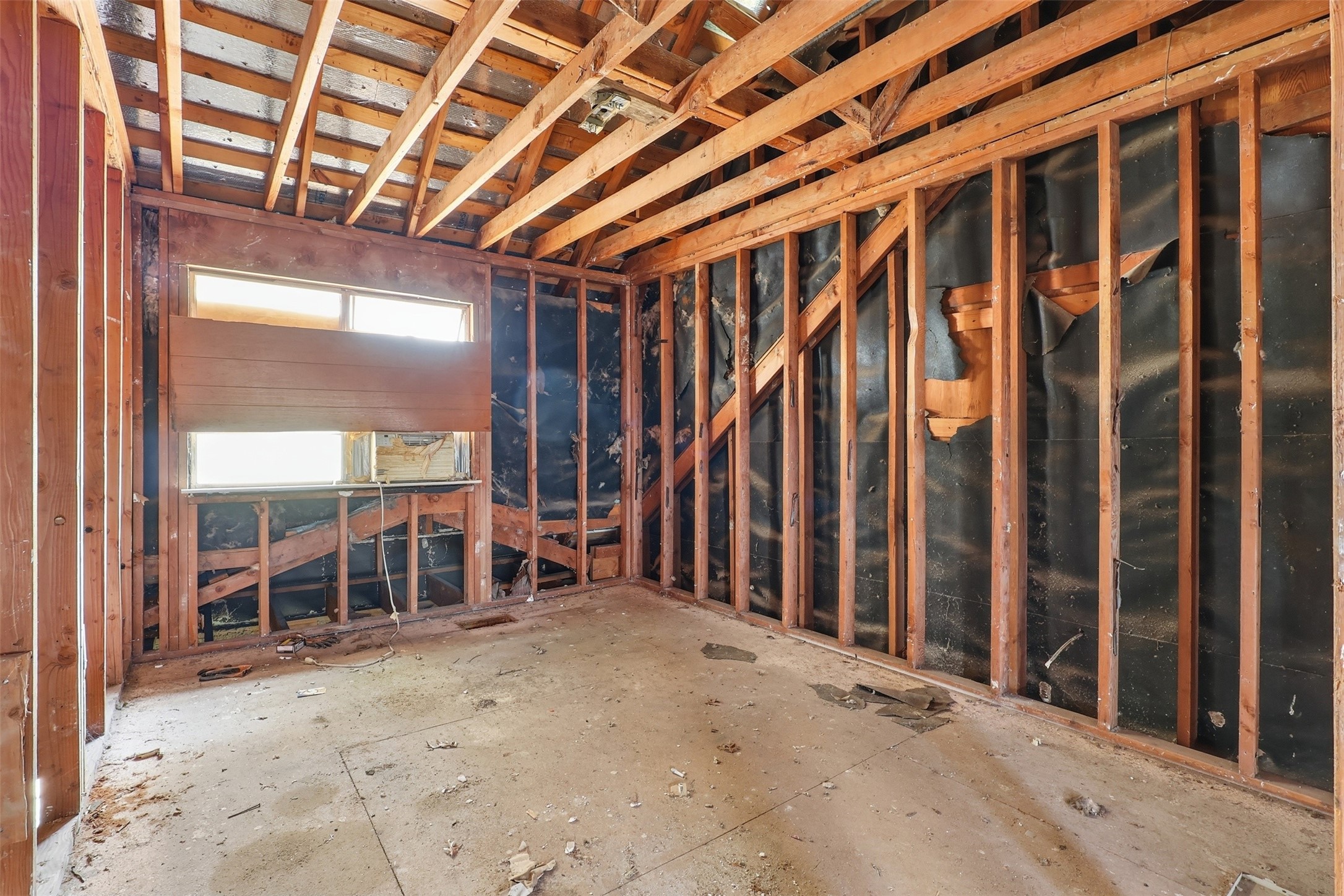 1743 Indian Summer Trail