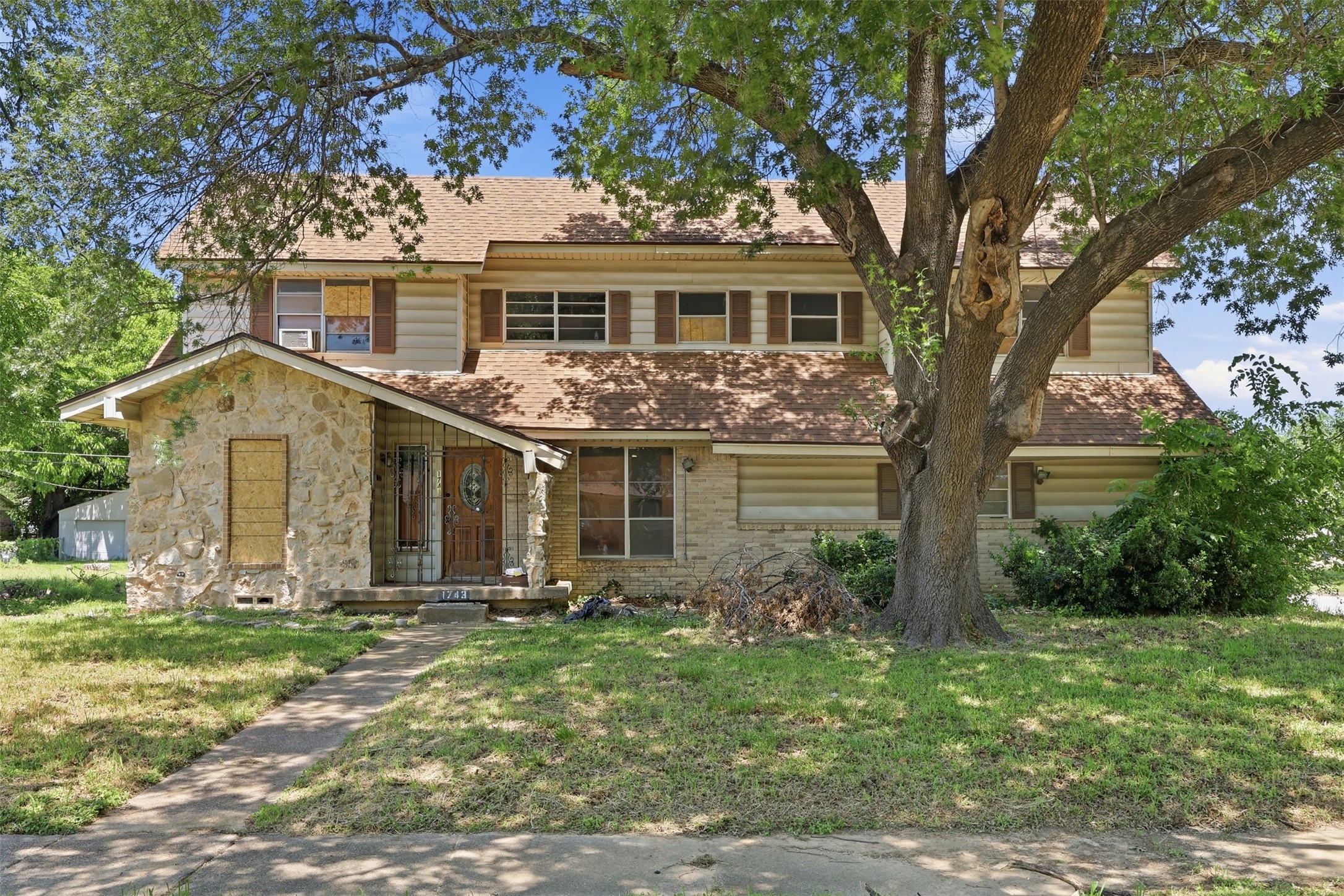 1743 Indian Summer Trail