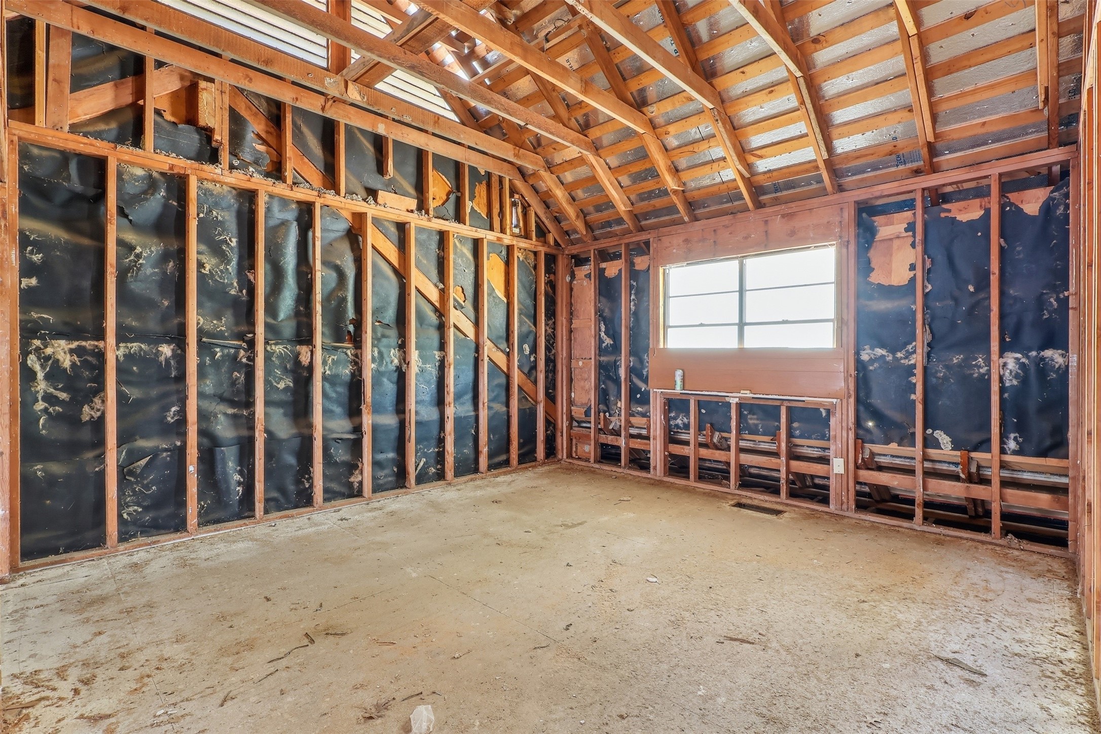 1743 Indian Summer Trail