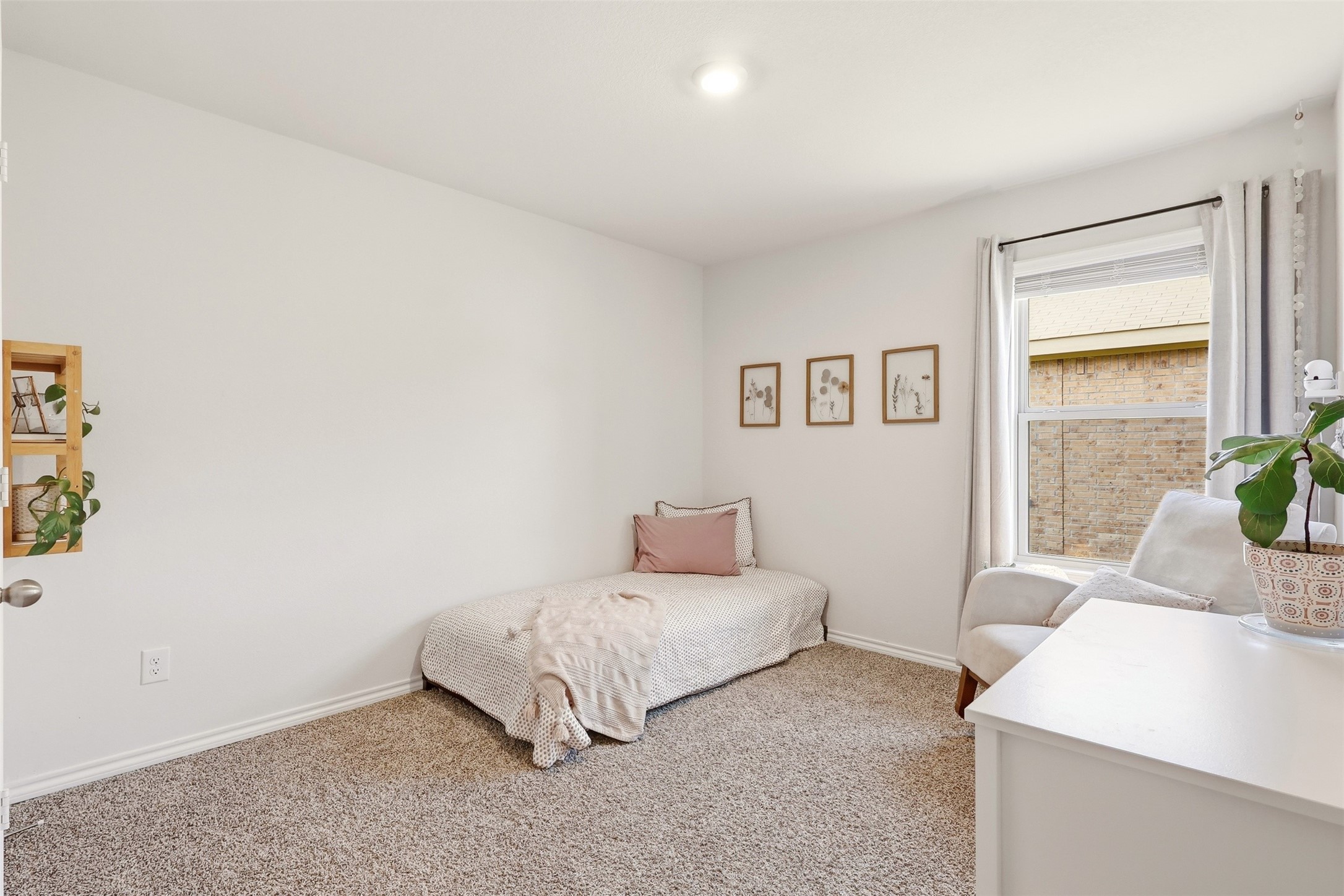 116 Creek Plum Drive