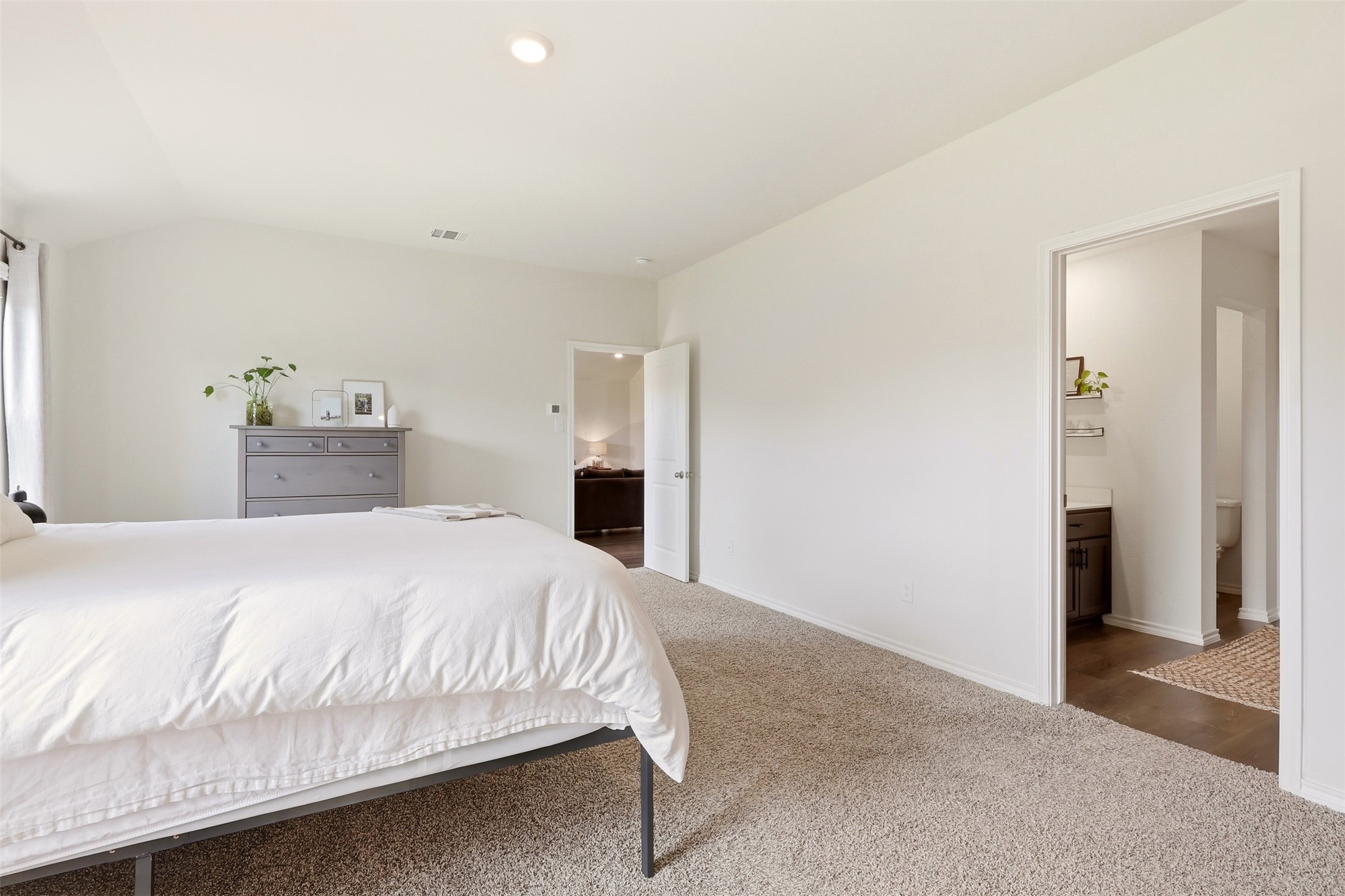 116 Creek Plum Drive