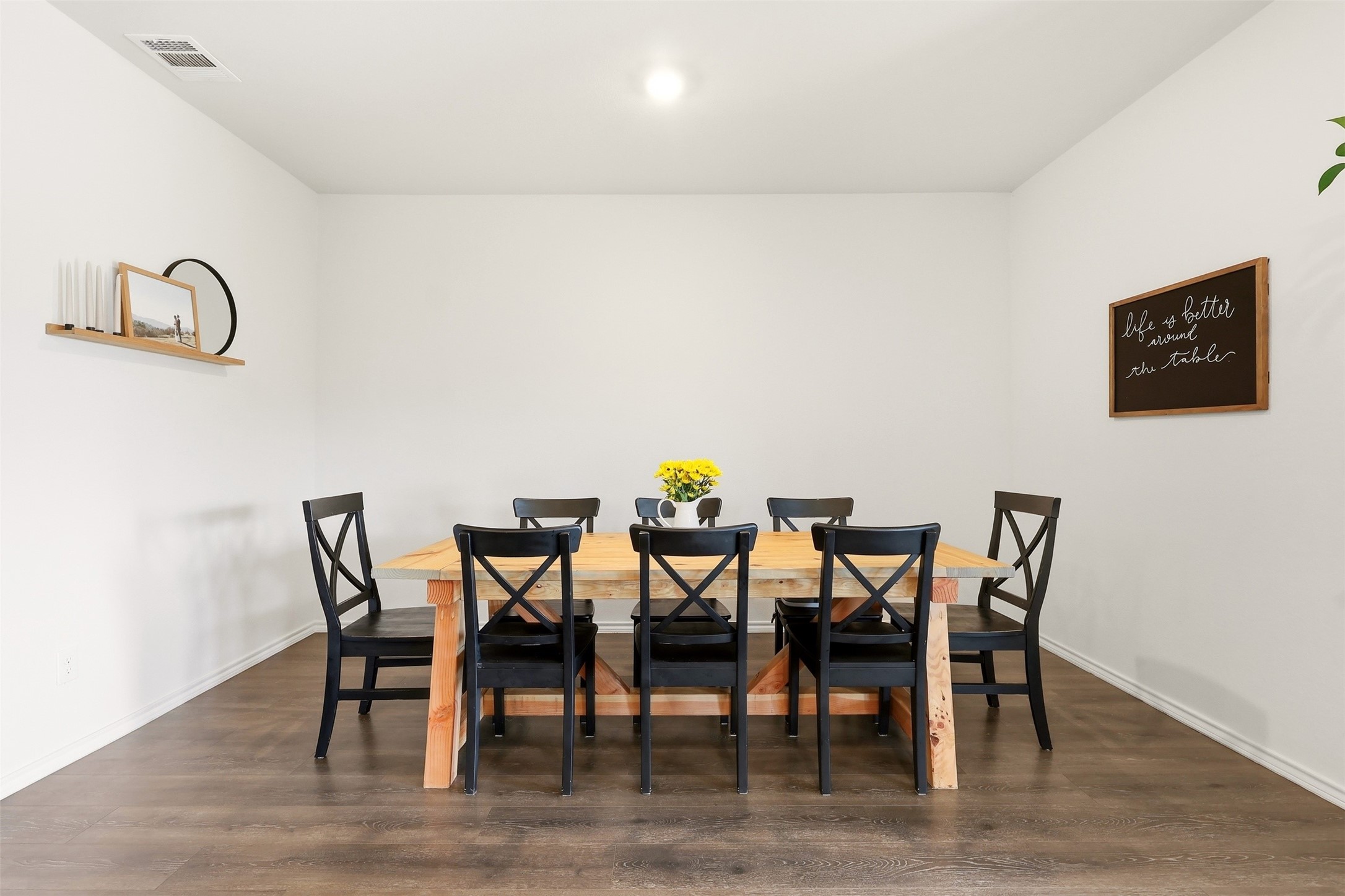 116 Creek Plum Drive