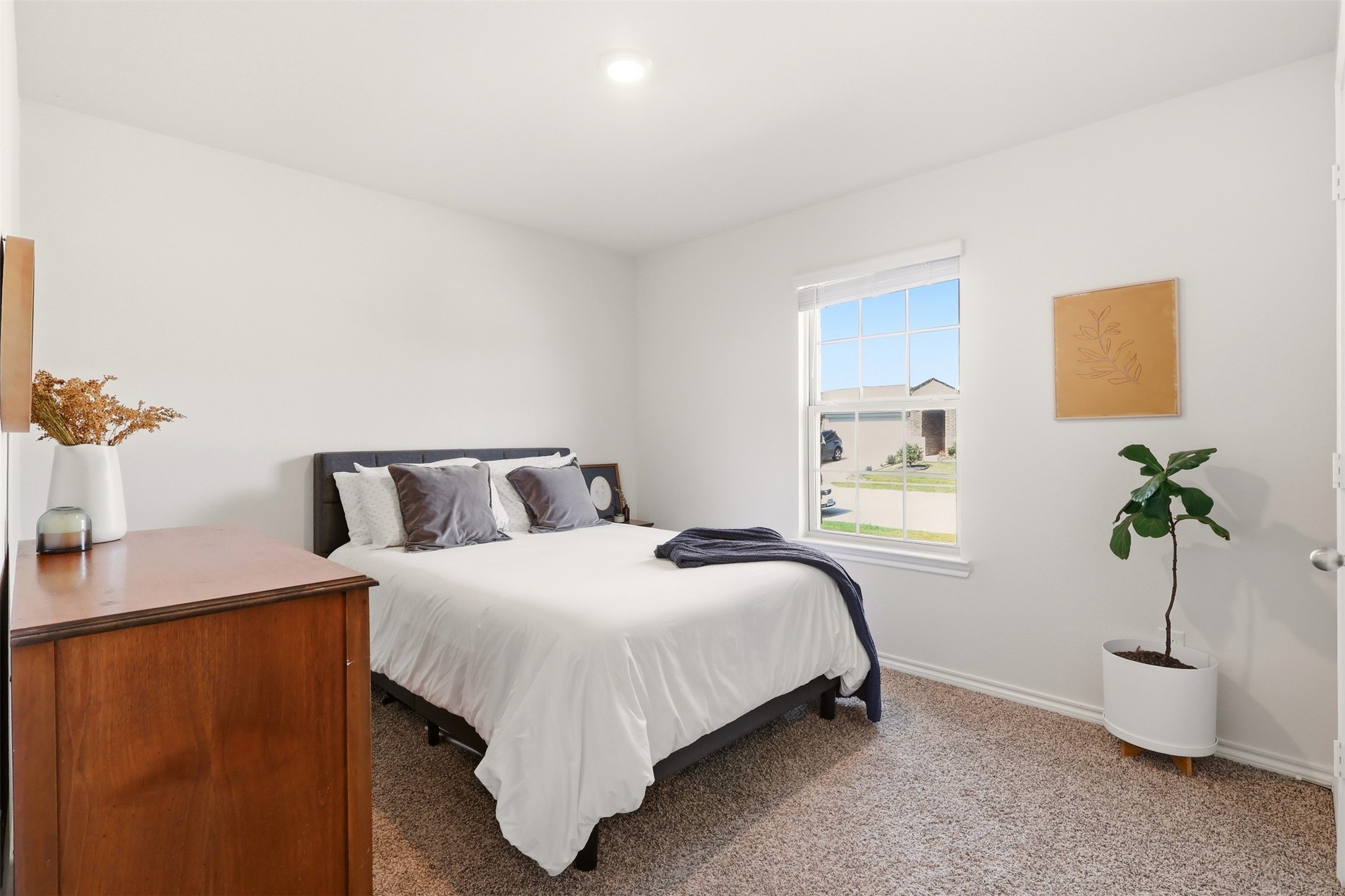 116 Creek Plum Drive
