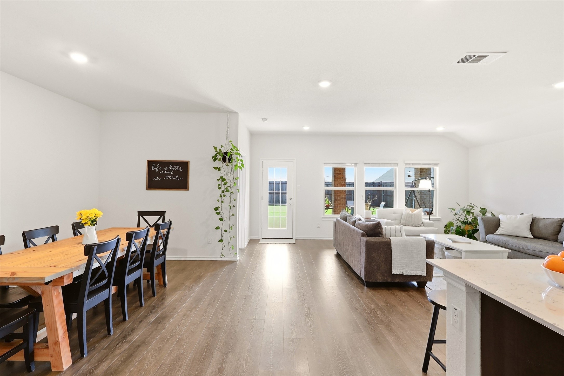 116 Creek Plum Drive