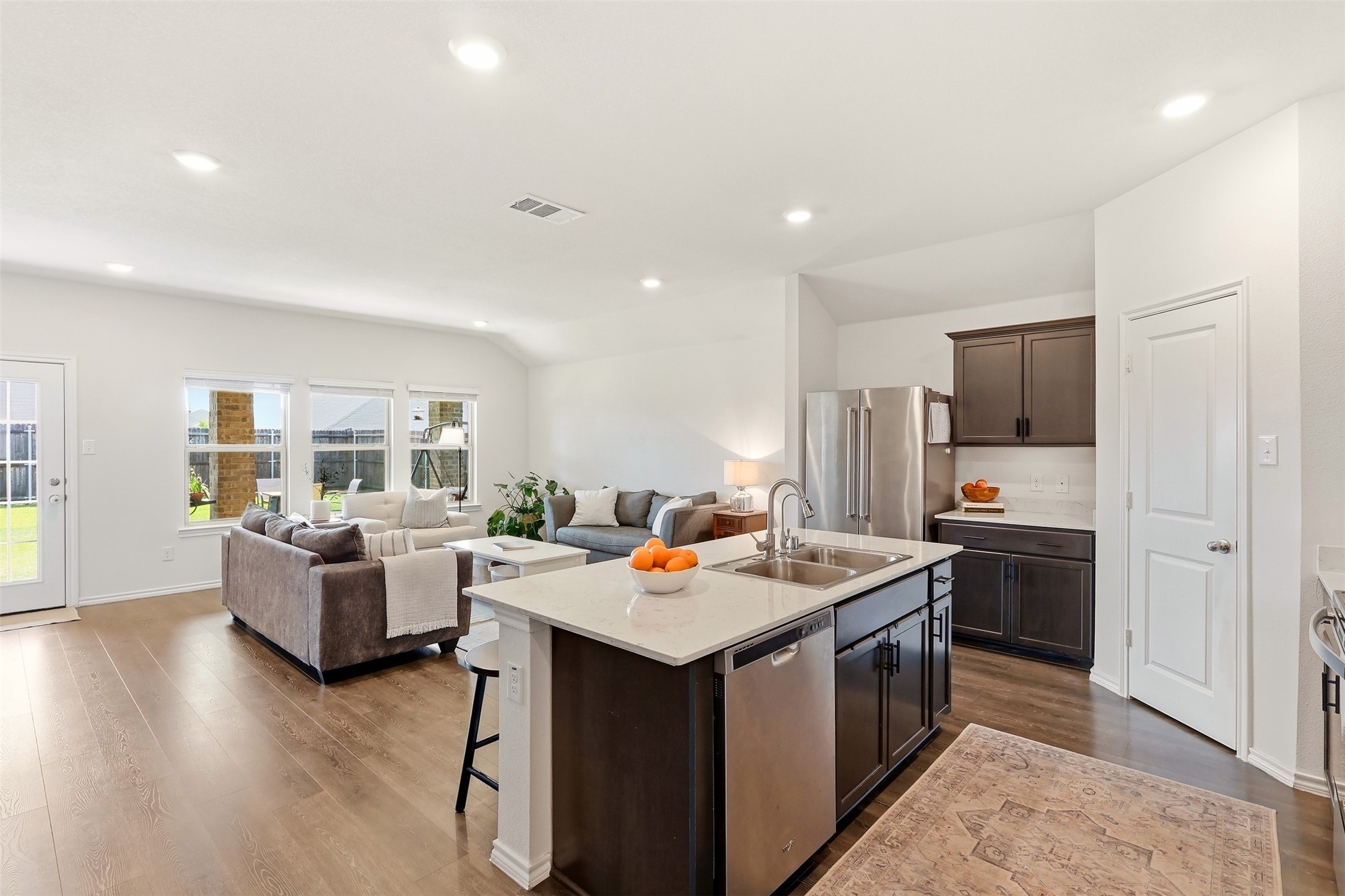116 Creek Plum Drive