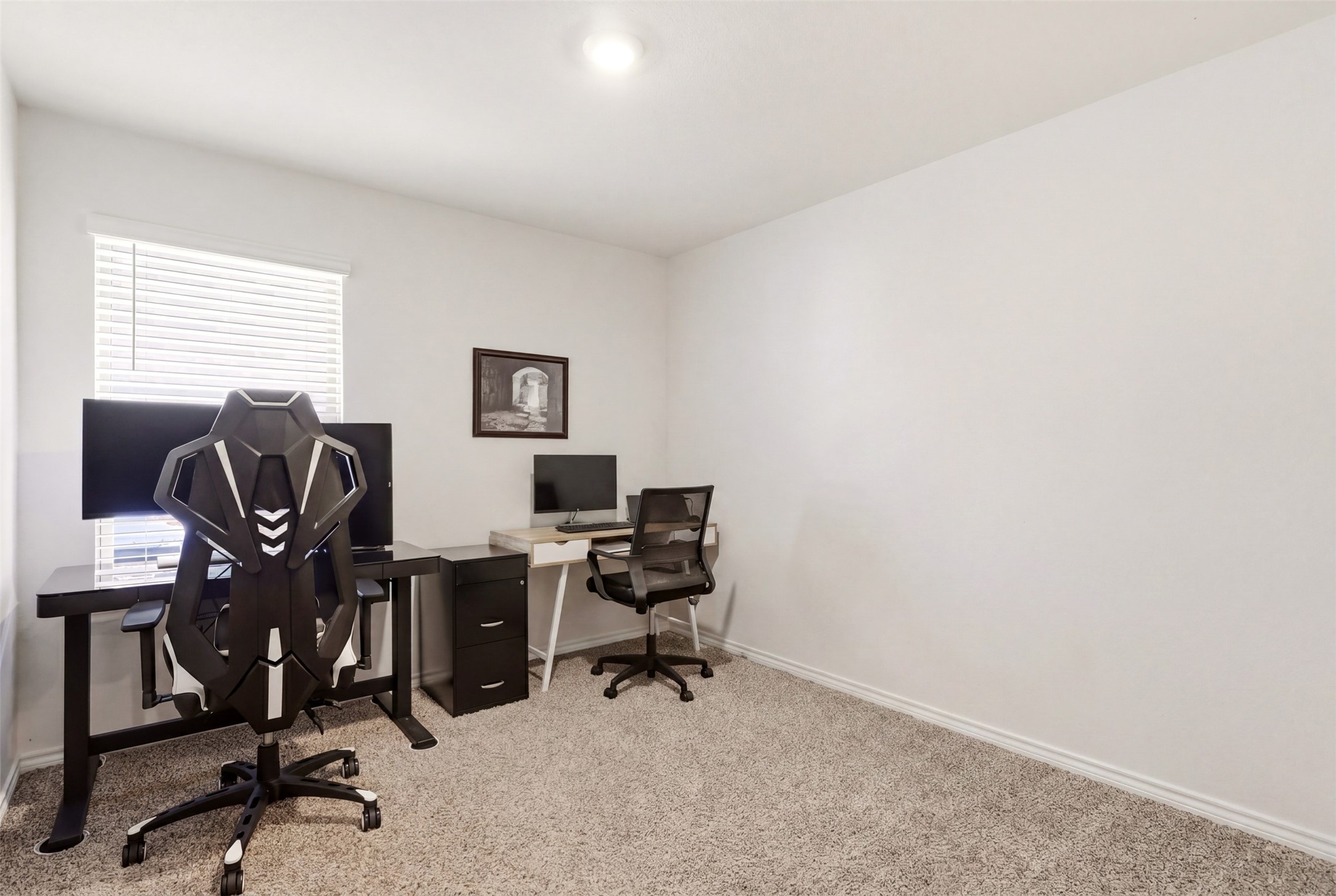 116 Creek Plum Drive