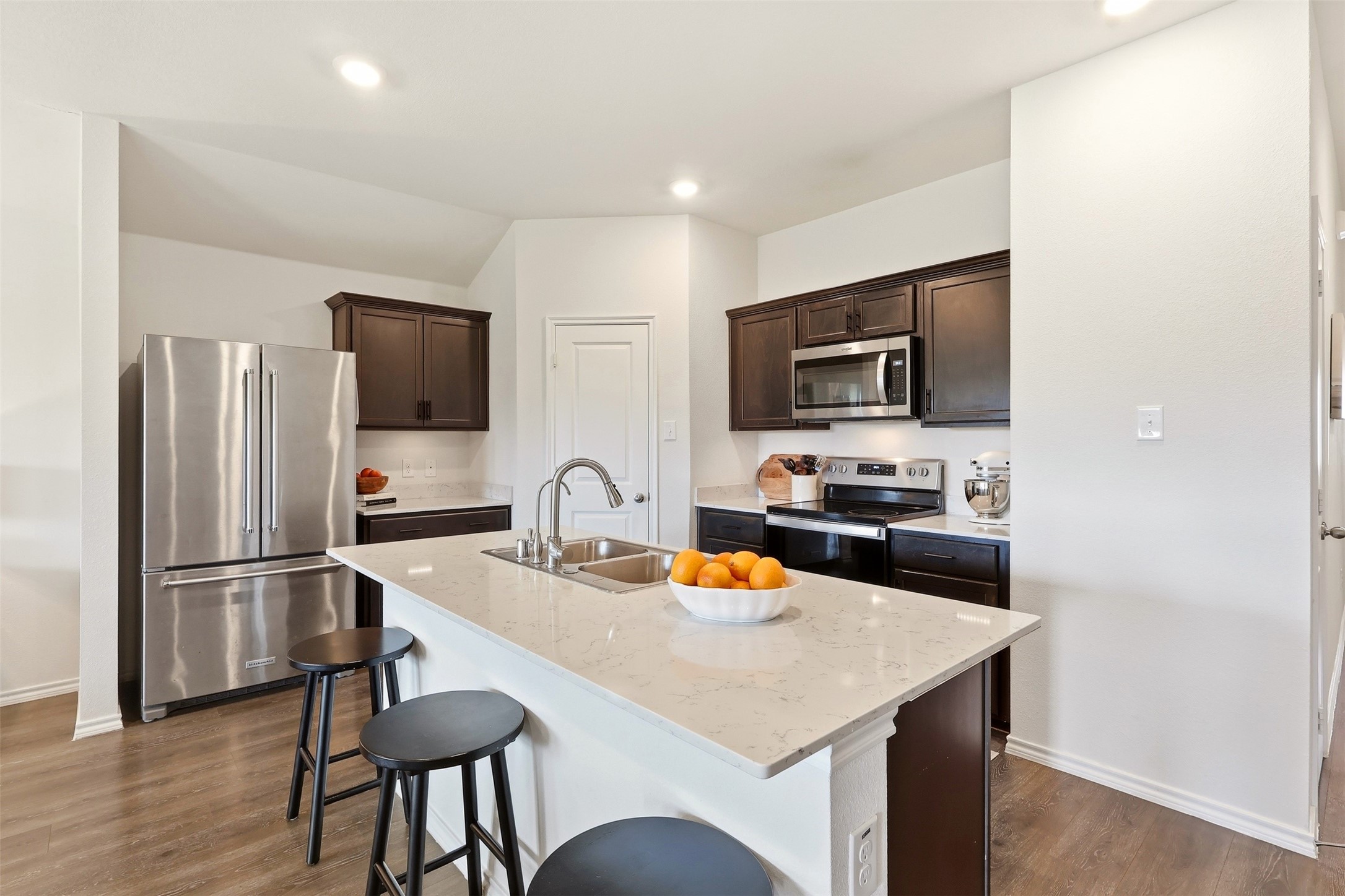 116 Creek Plum Drive