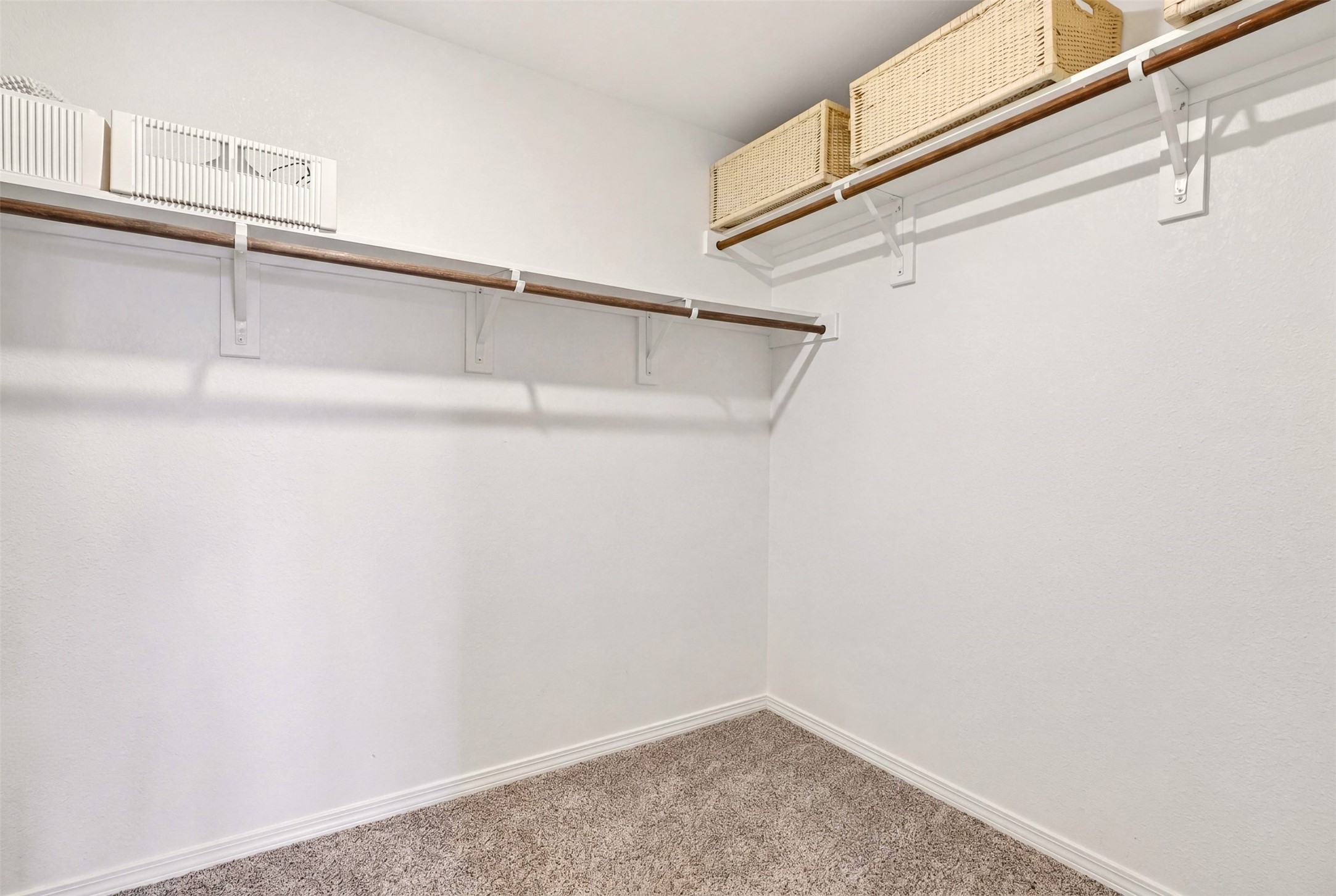 116 Creek Plum Drive