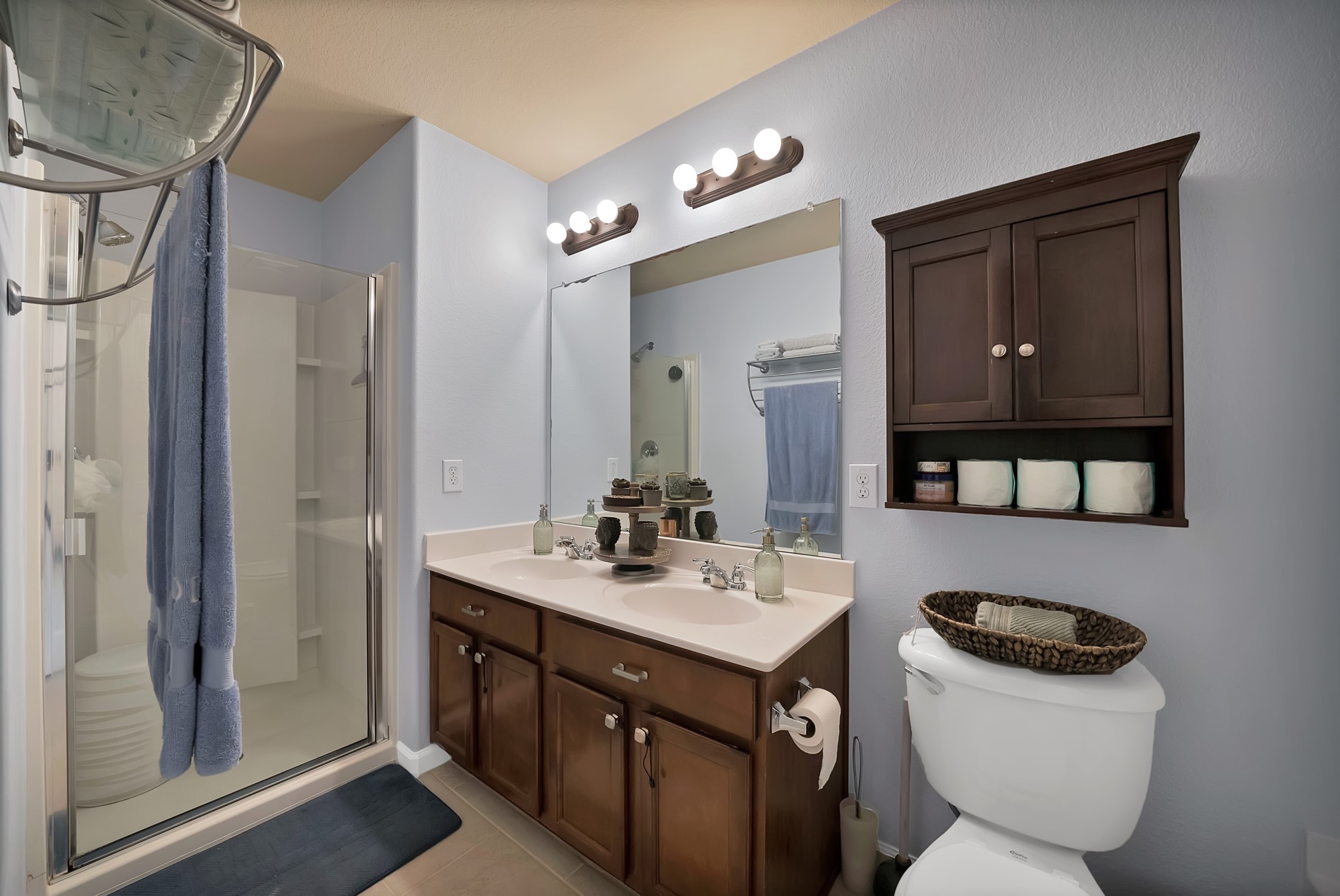 5705 Talons Crest Circle