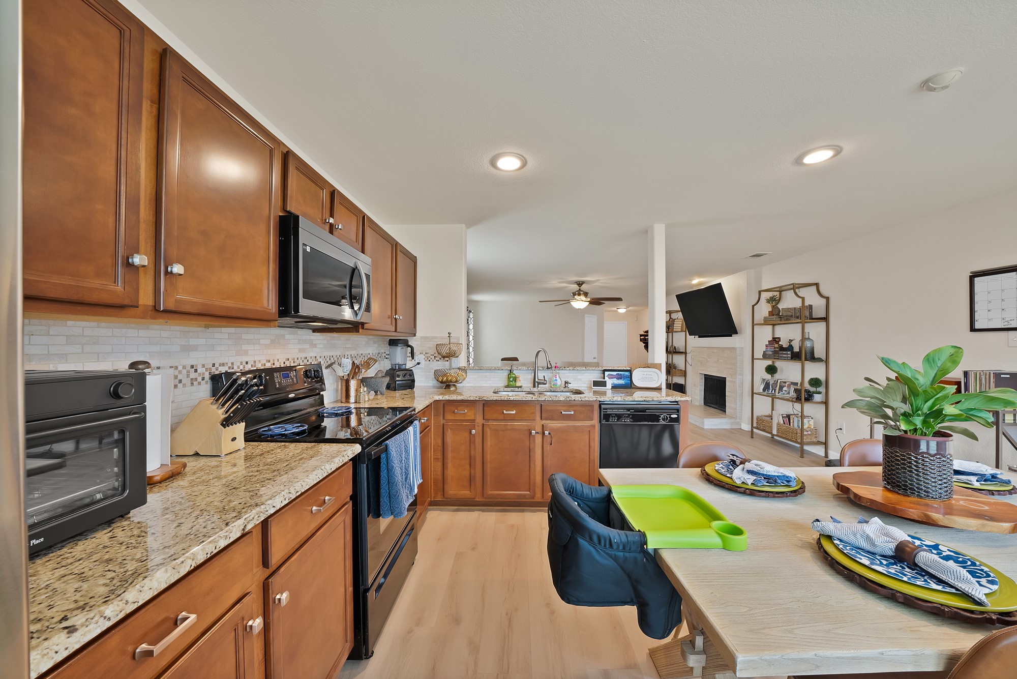 5705 Talons Crest Circle