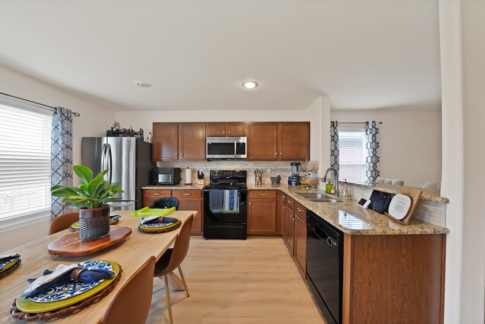 5705 Talons Crest Circle