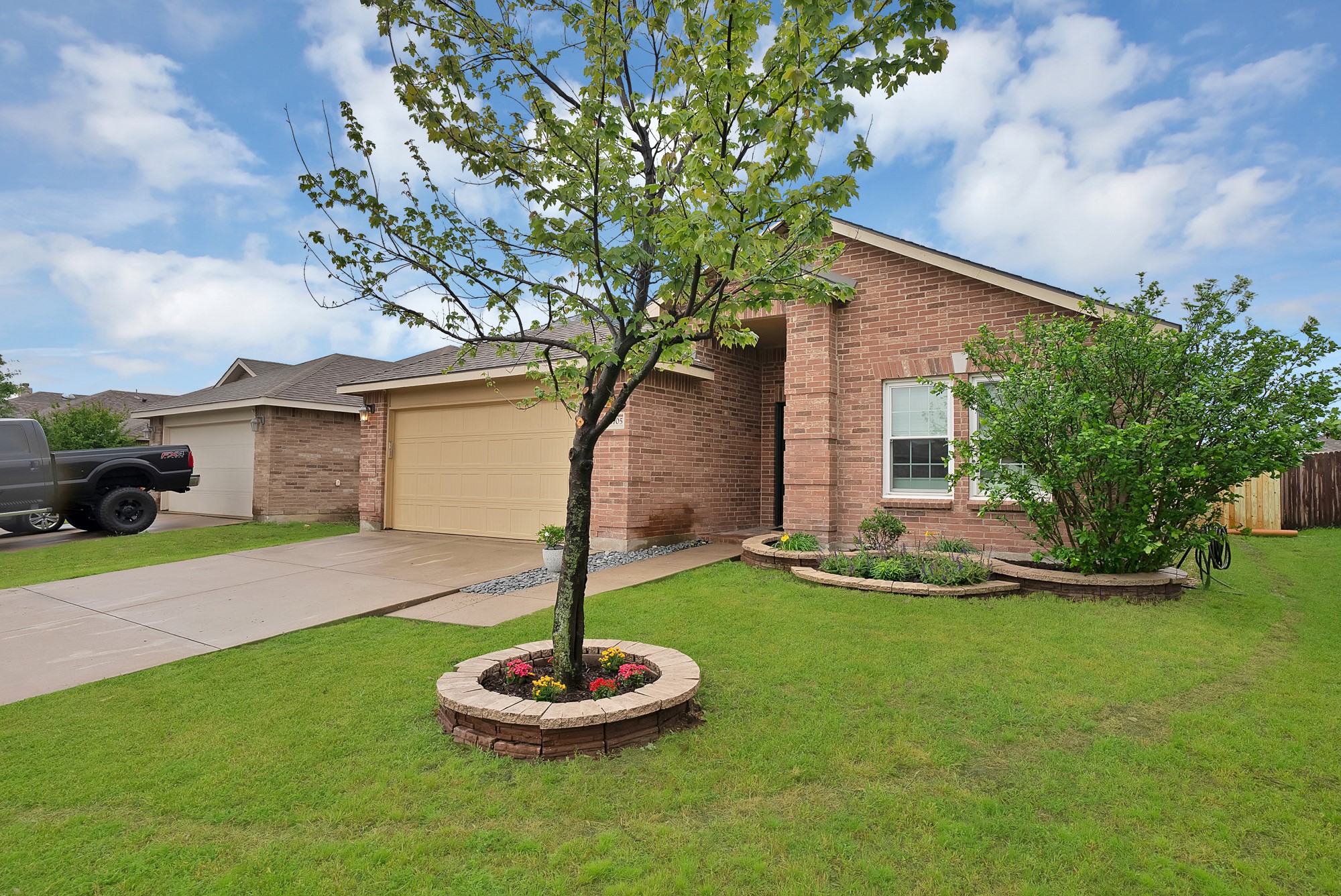 5705 Talons Crest Circle