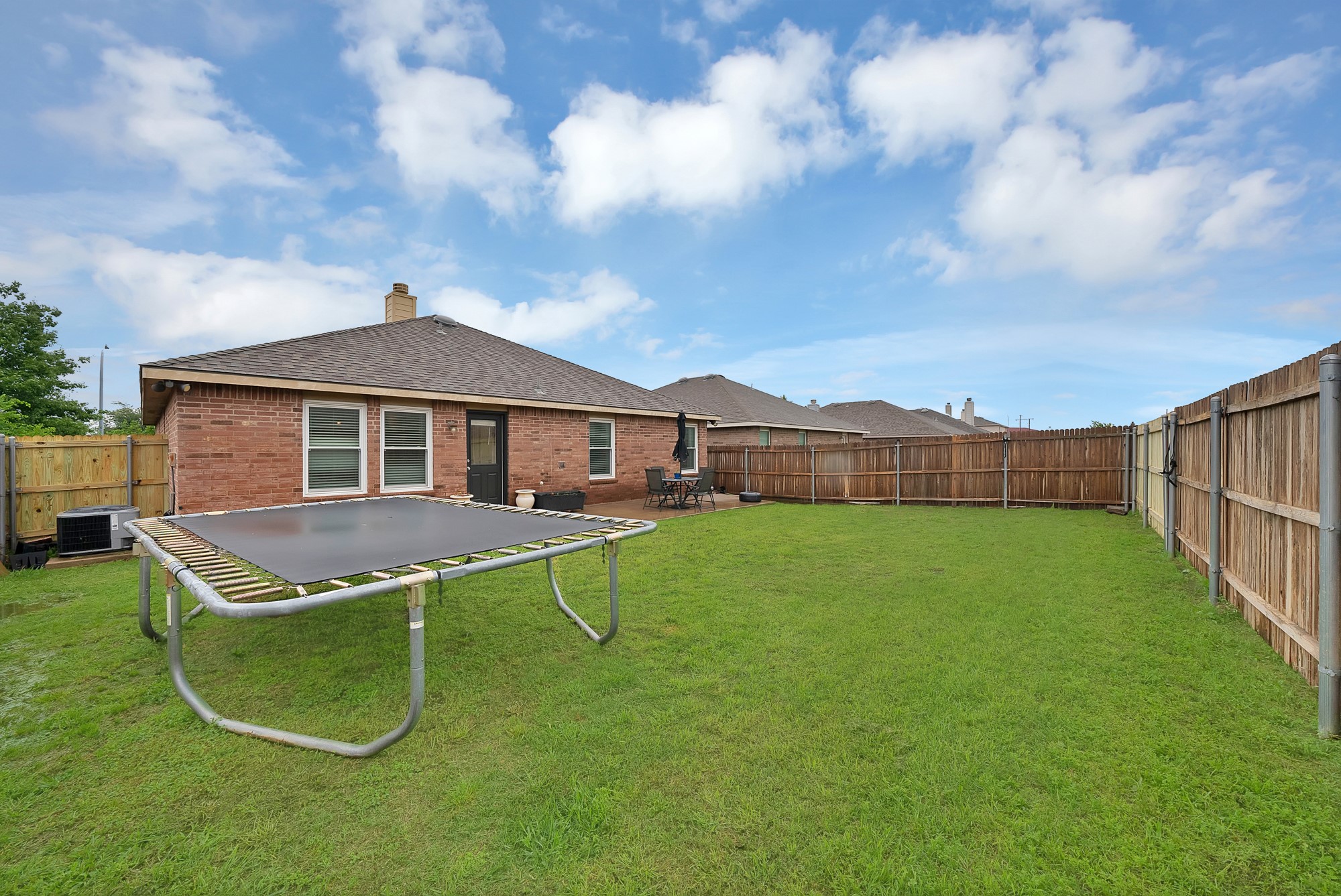 5705 Talons Crest Circle