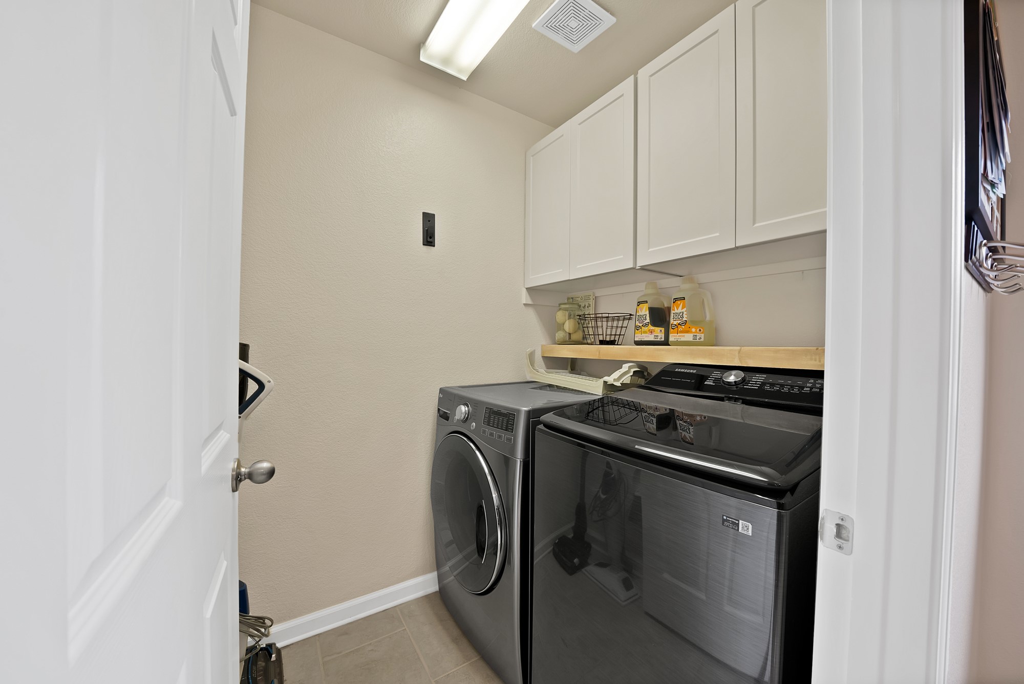 5705 Talons Crest Circle