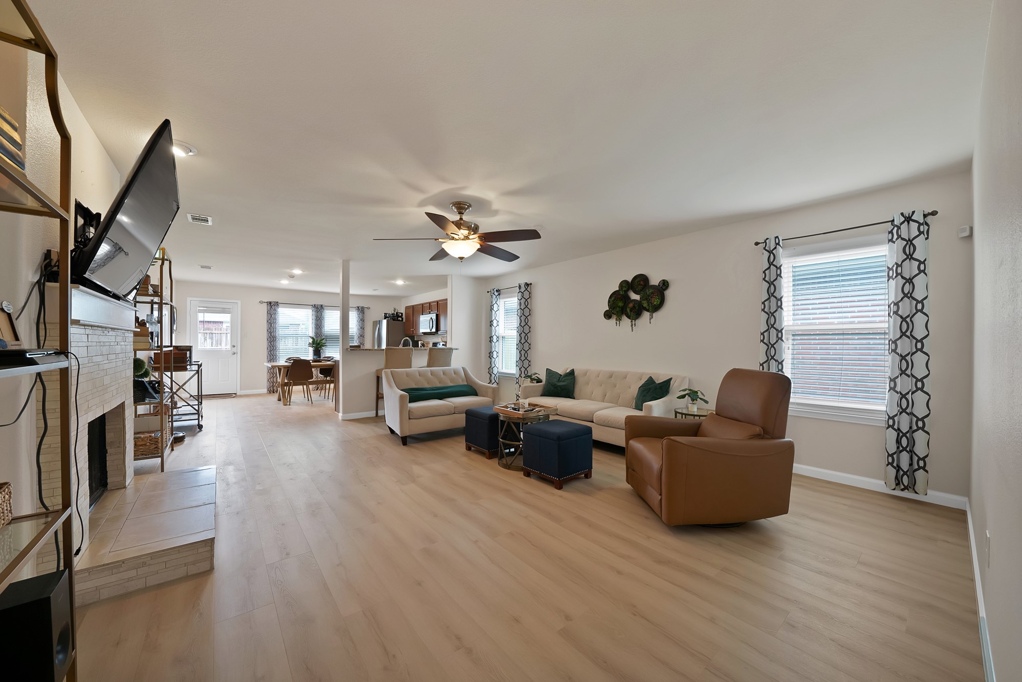 5705 Talons Crest Circle