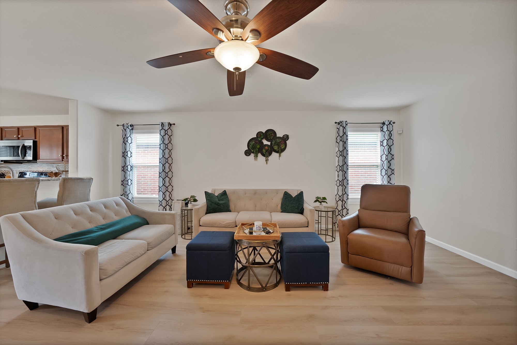 5705 Talons Crest Circle