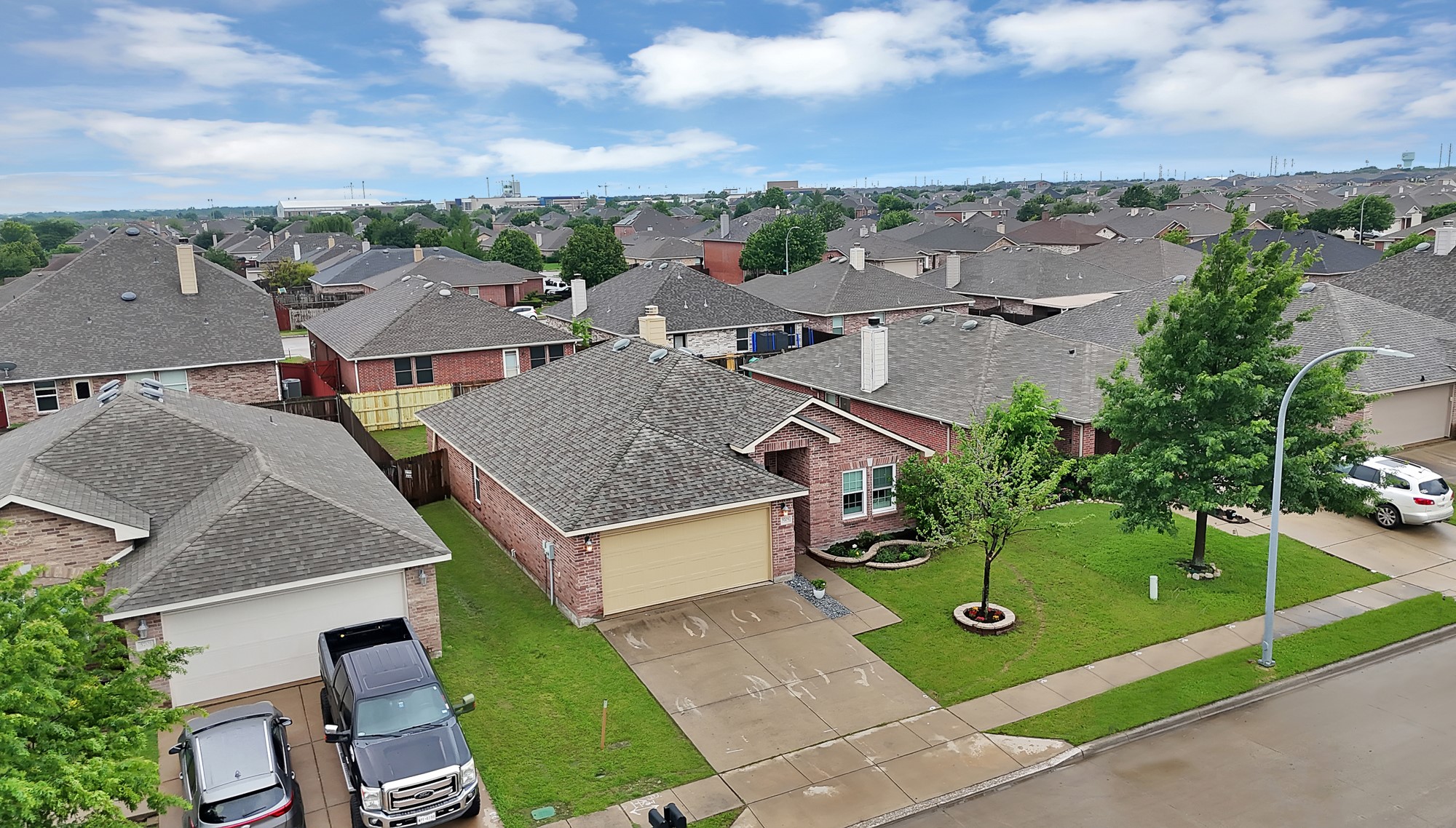 5705 Talons Crest Circle