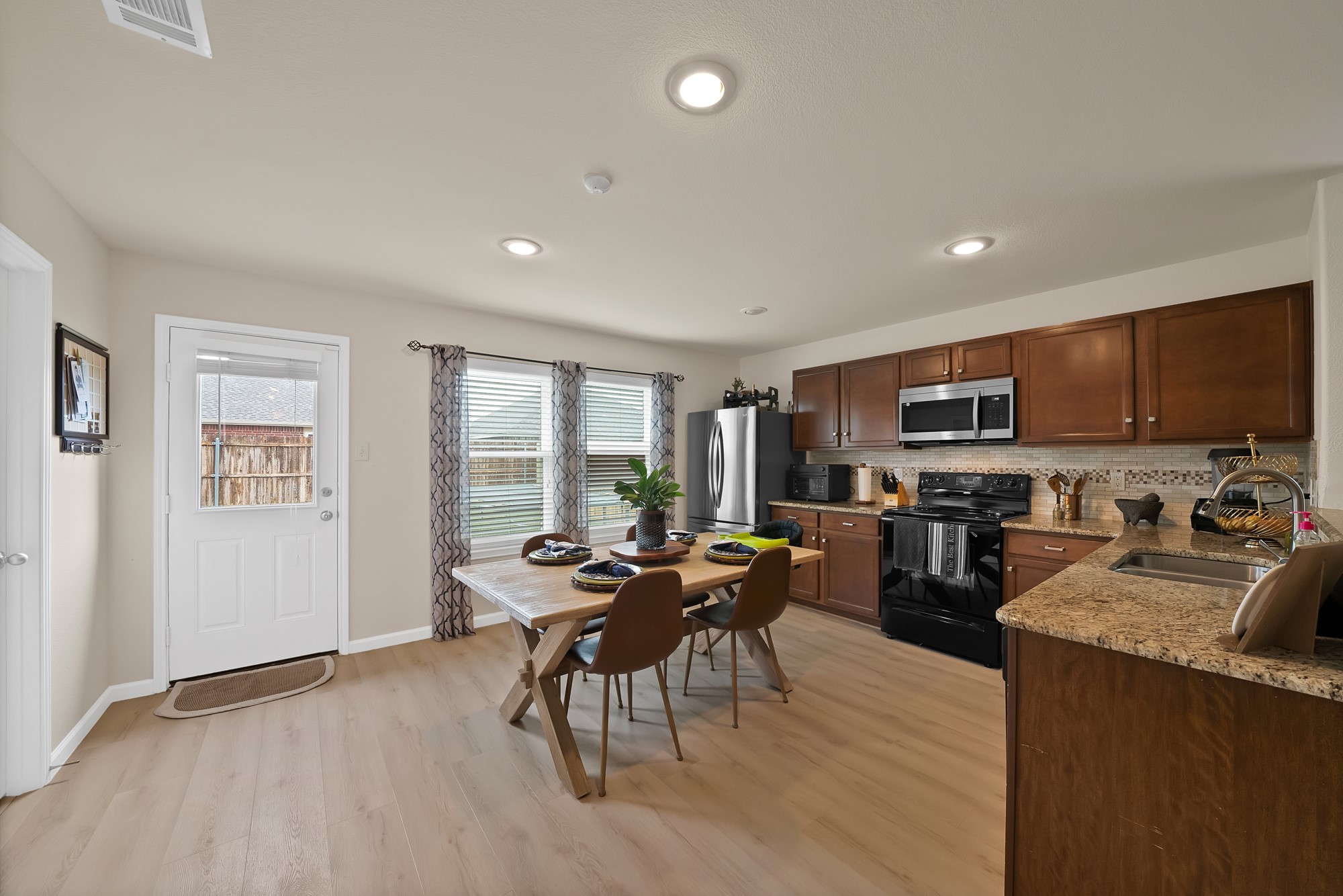 5705 Talons Crest Circle