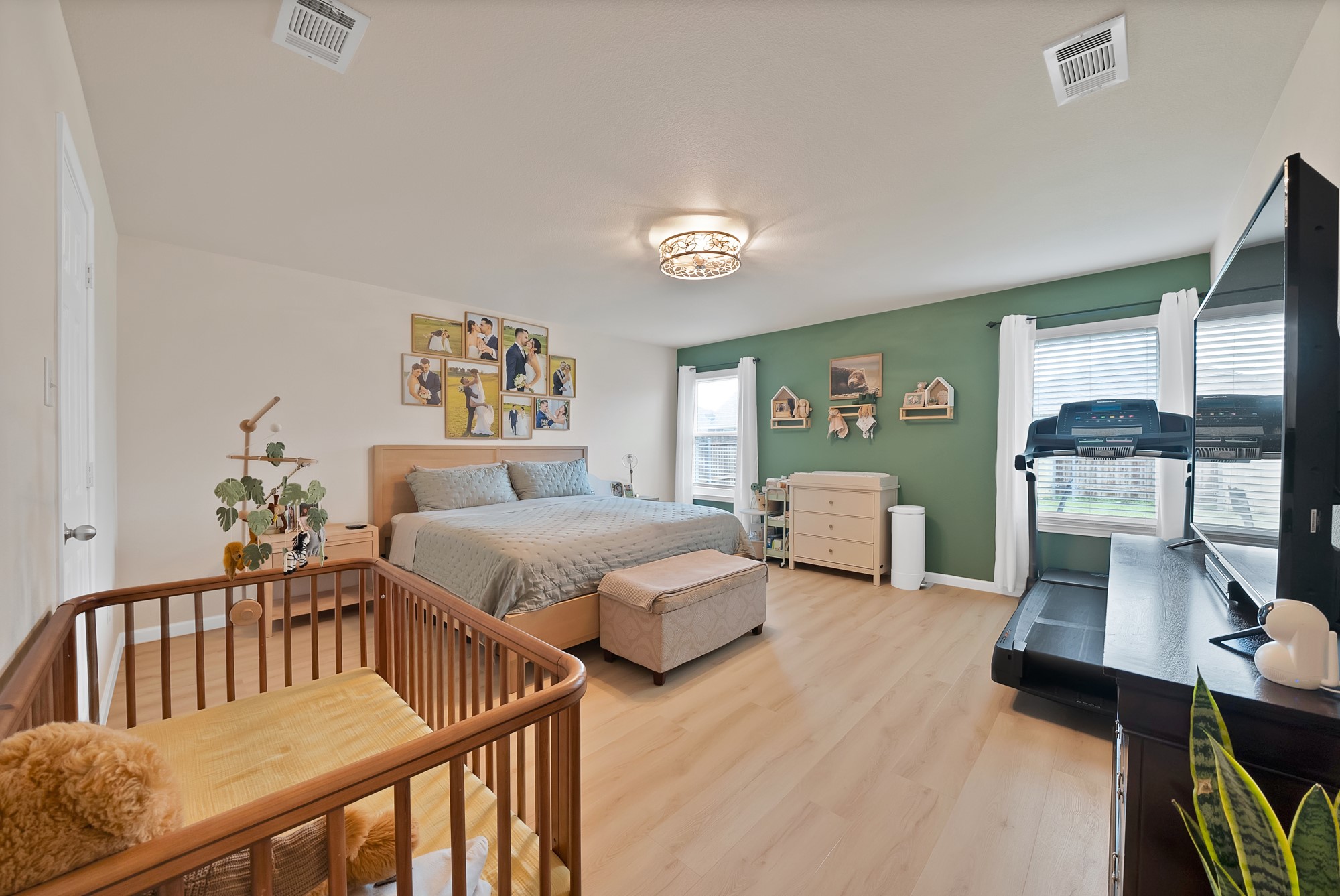 5705 Talons Crest Circle
