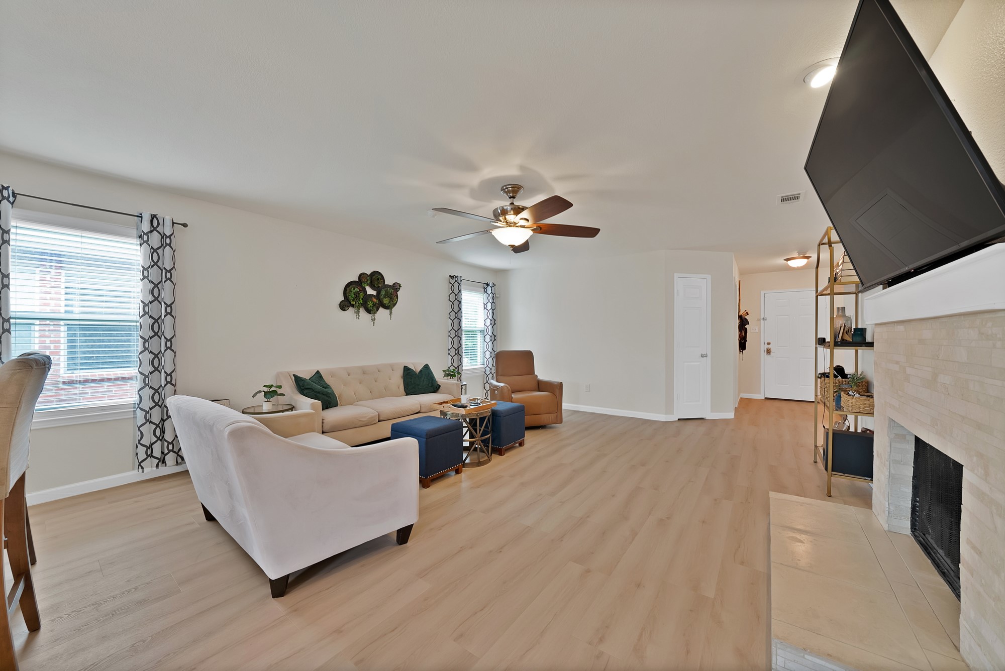 5705 Talons Crest Circle