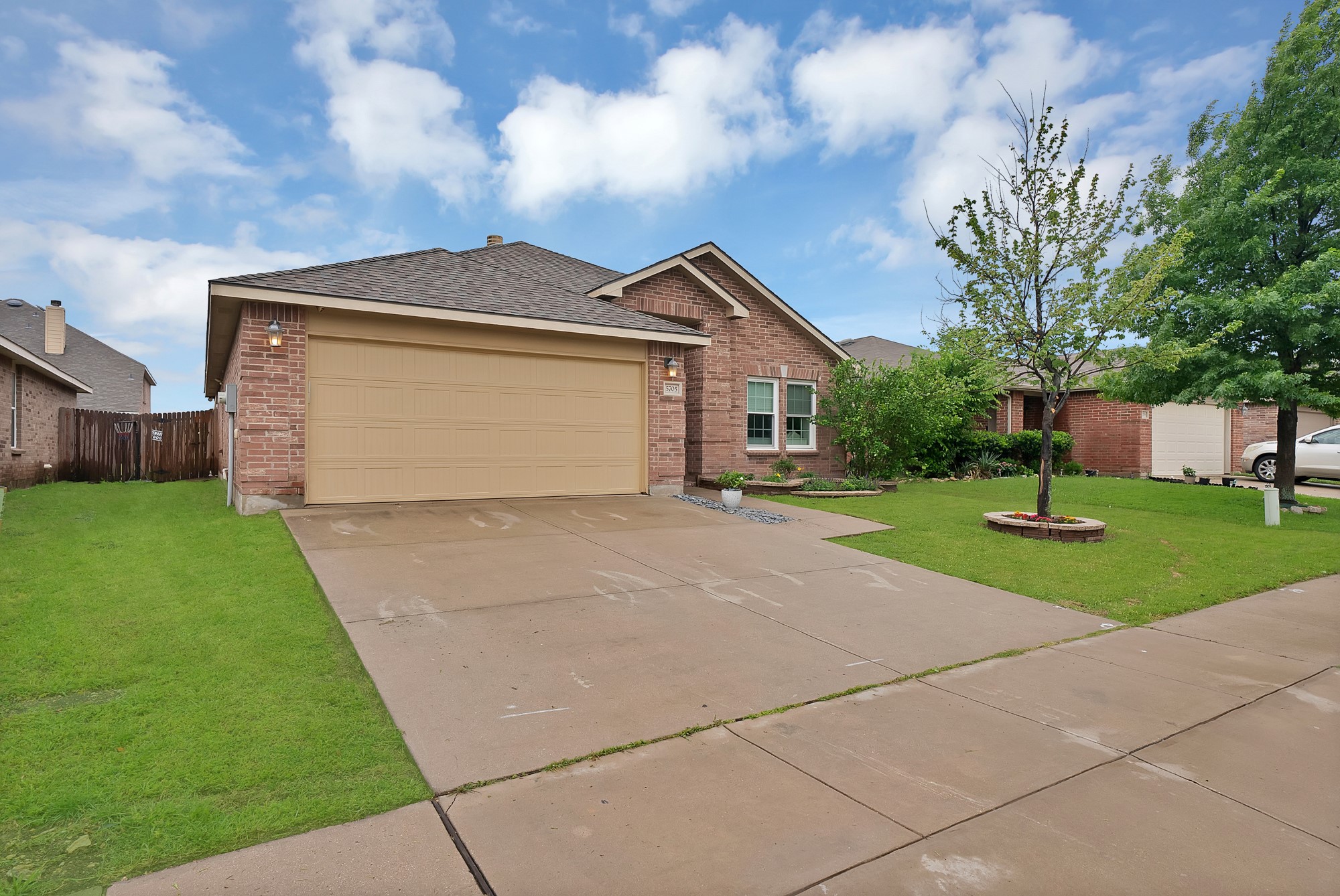 5705 Talons Crest Circle