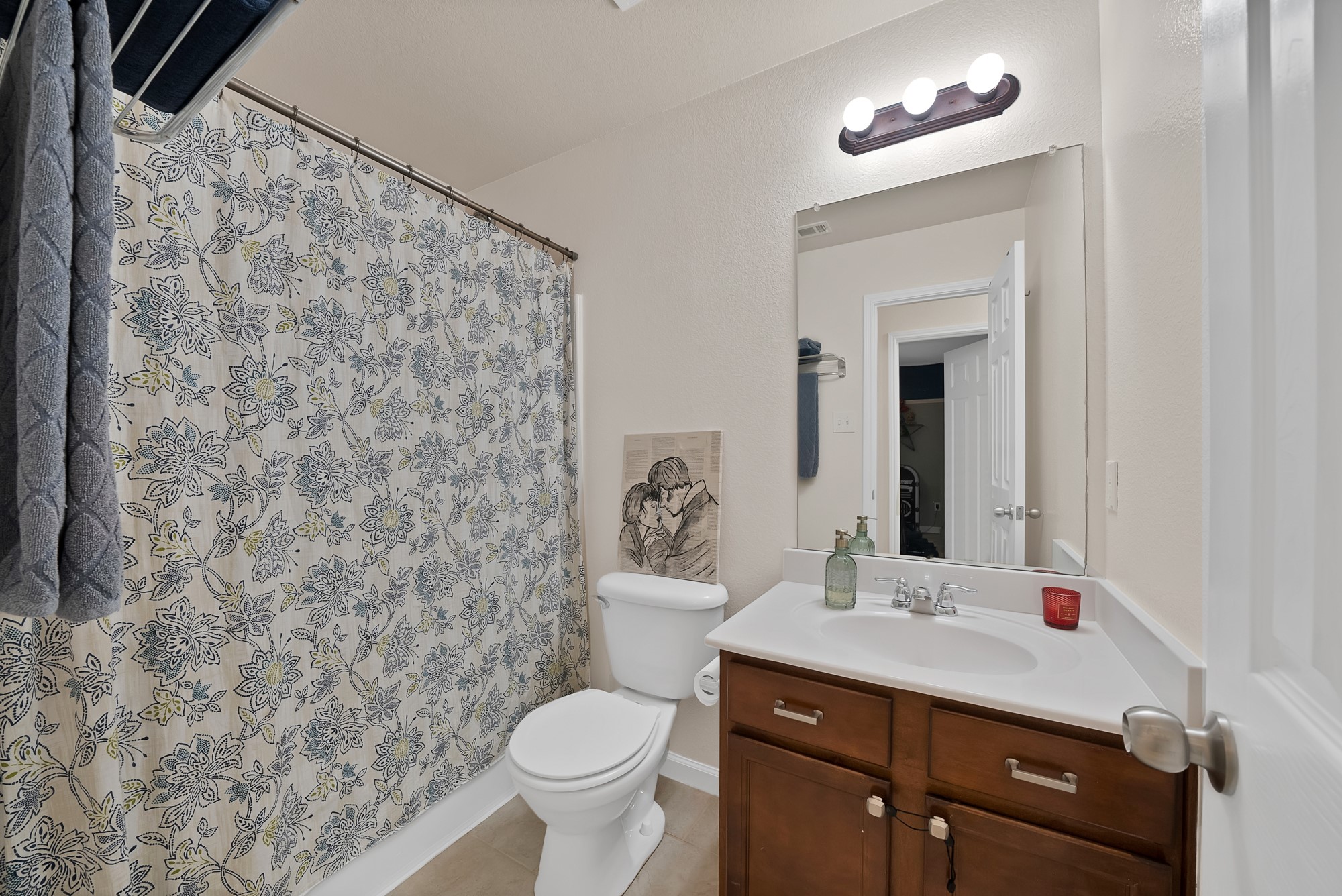 5705 Talons Crest Circle