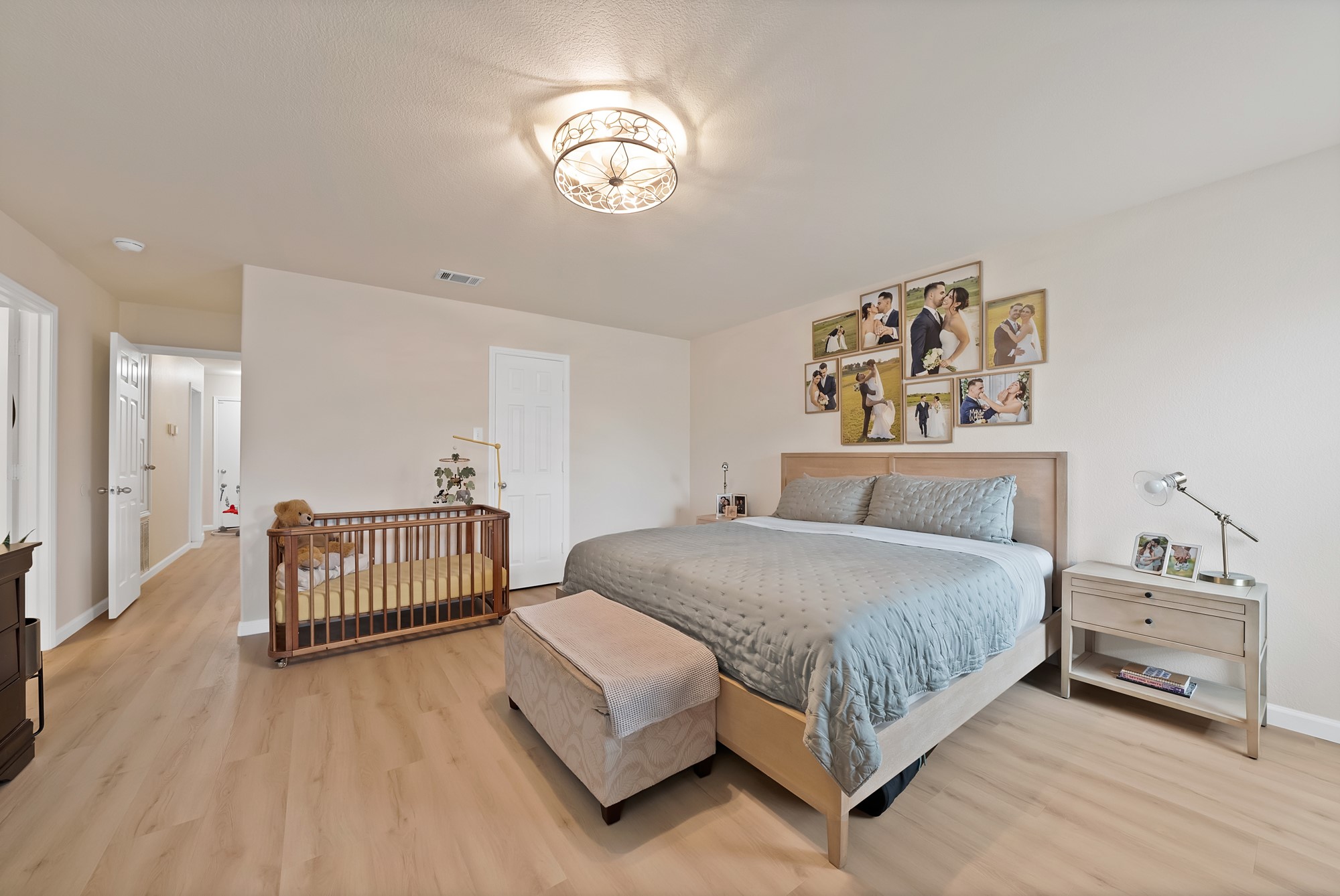 5705 Talons Crest Circle