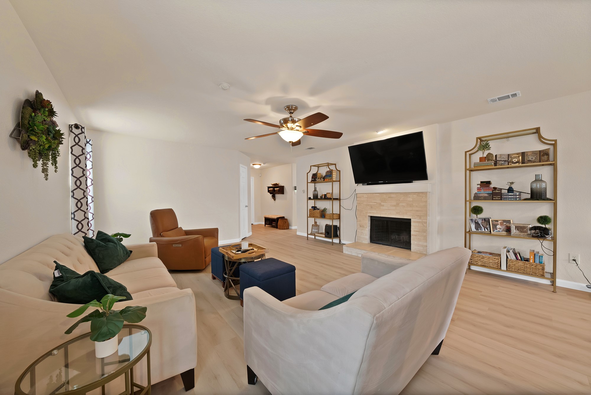 5705 Talons Crest Circle