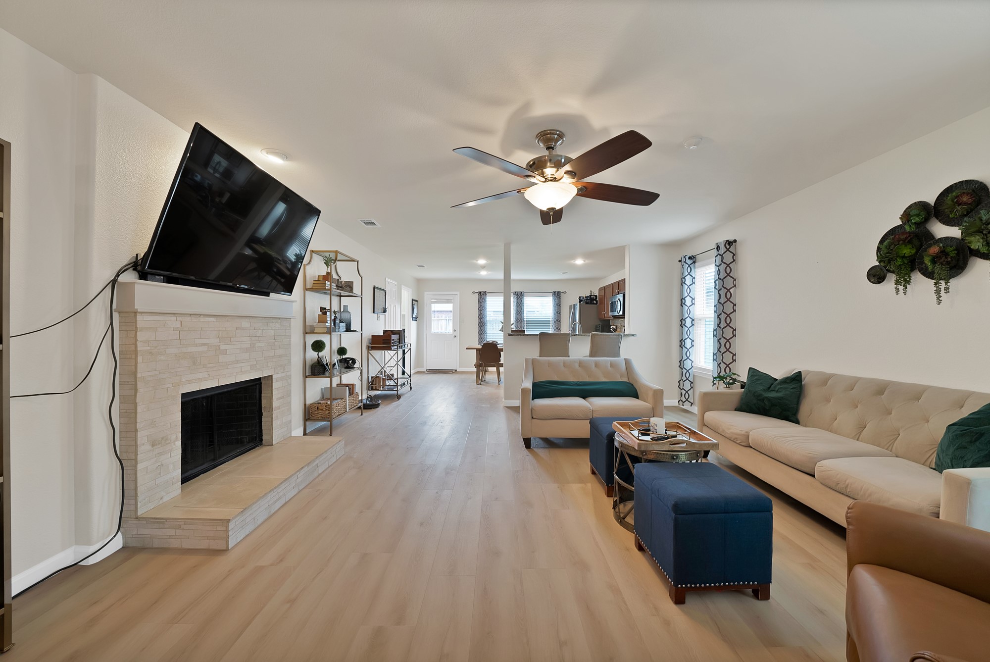 5705 Talons Crest Circle