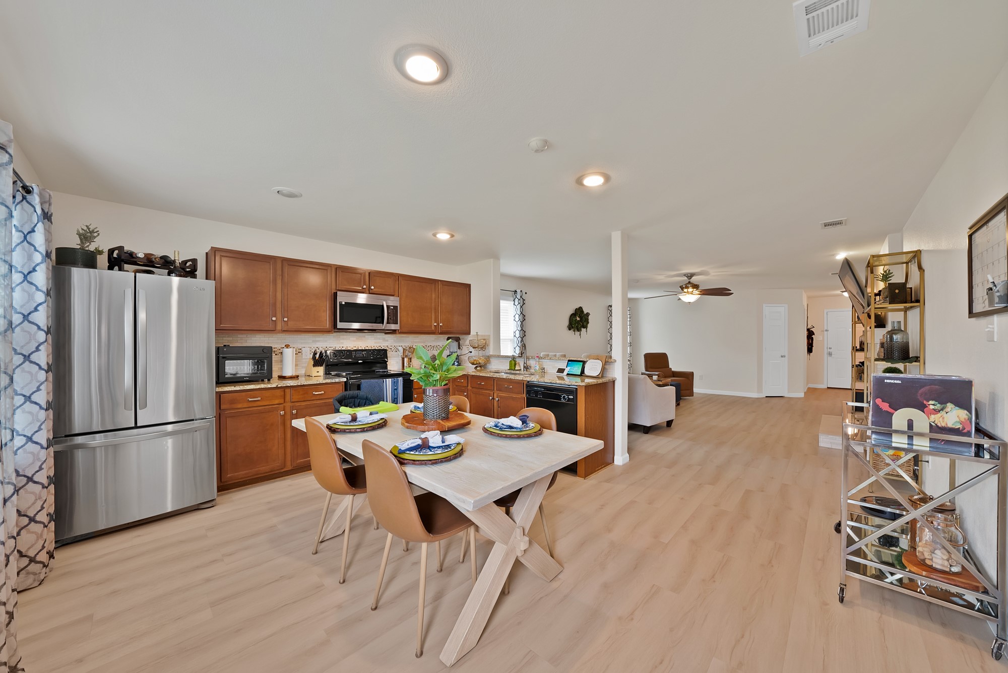 5705 Talons Crest Circle