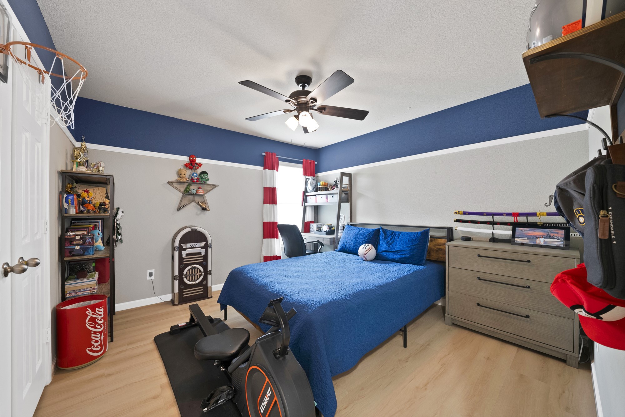 5705 Talons Crest Circle
