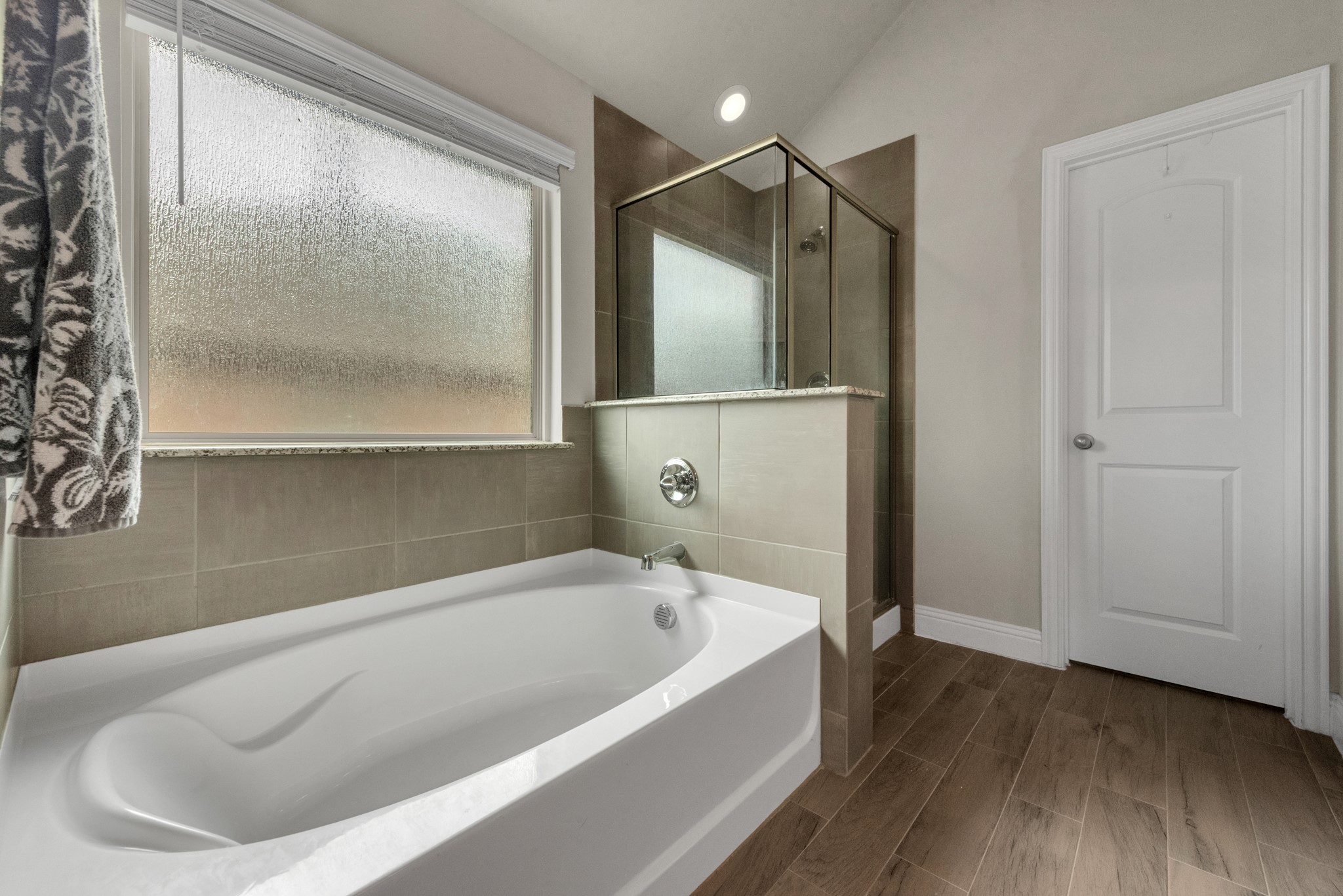1418 Wagon Wheel Way