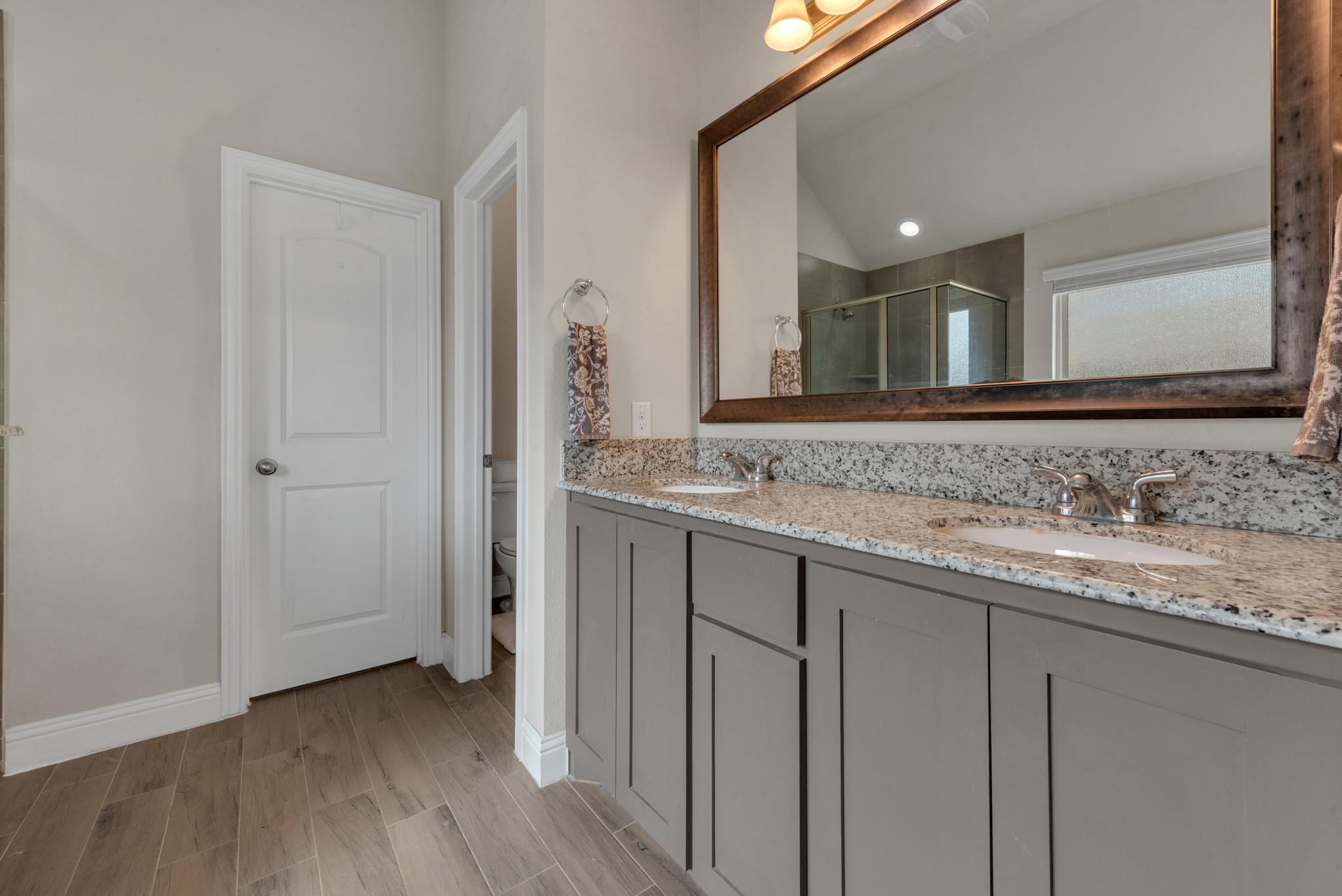 1418 Wagon Wheel Way