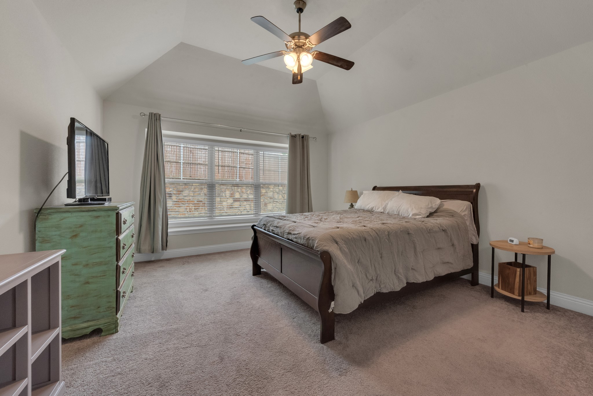 1418 Wagon Wheel Way