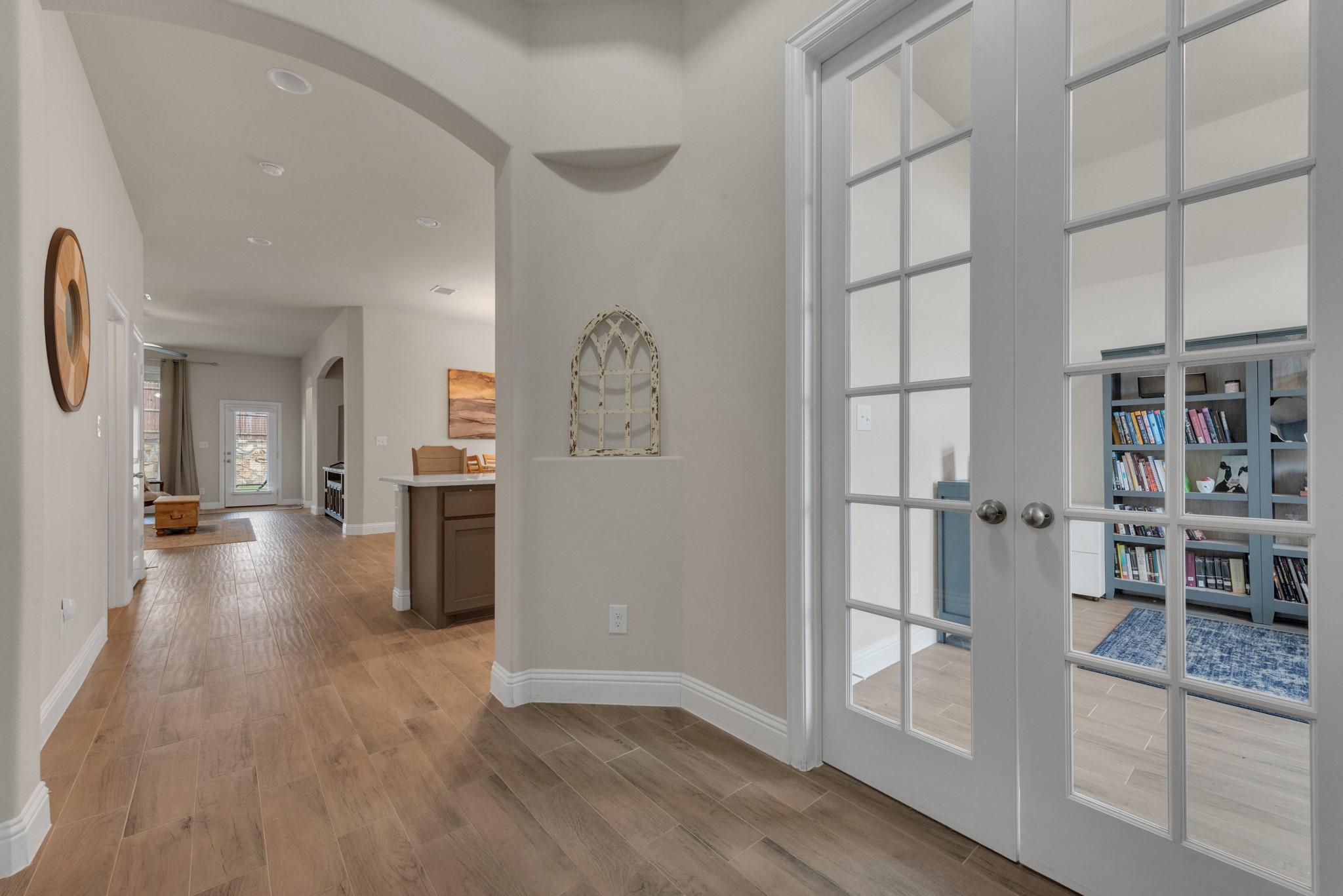 1418 Wagon Wheel Way