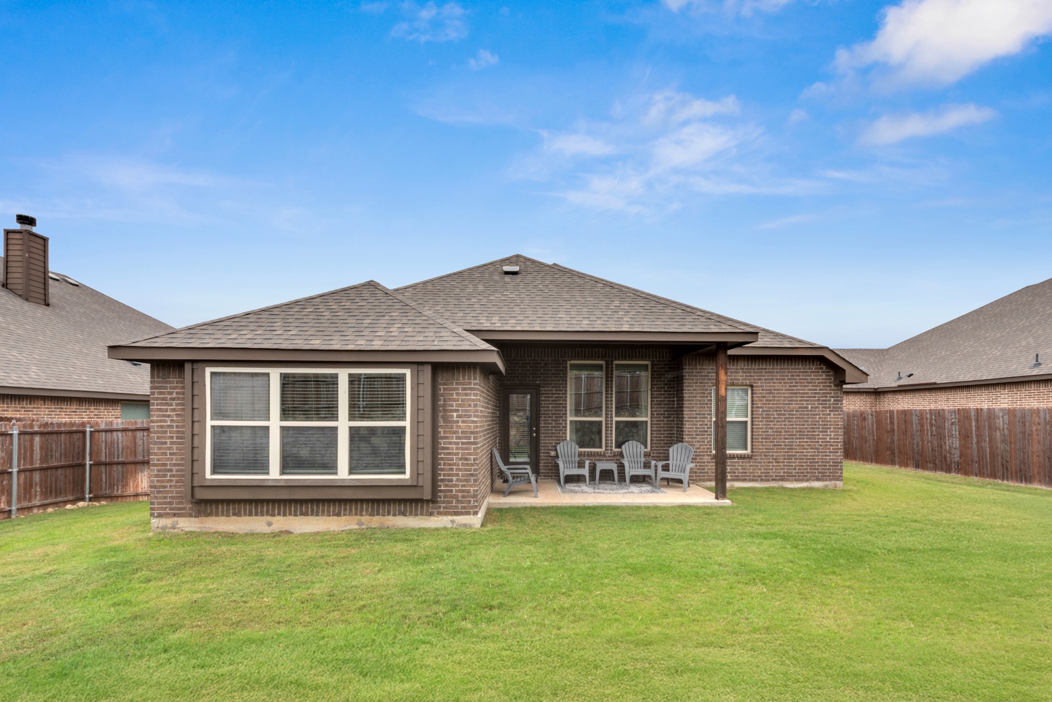 1418 Wagon Wheel Way