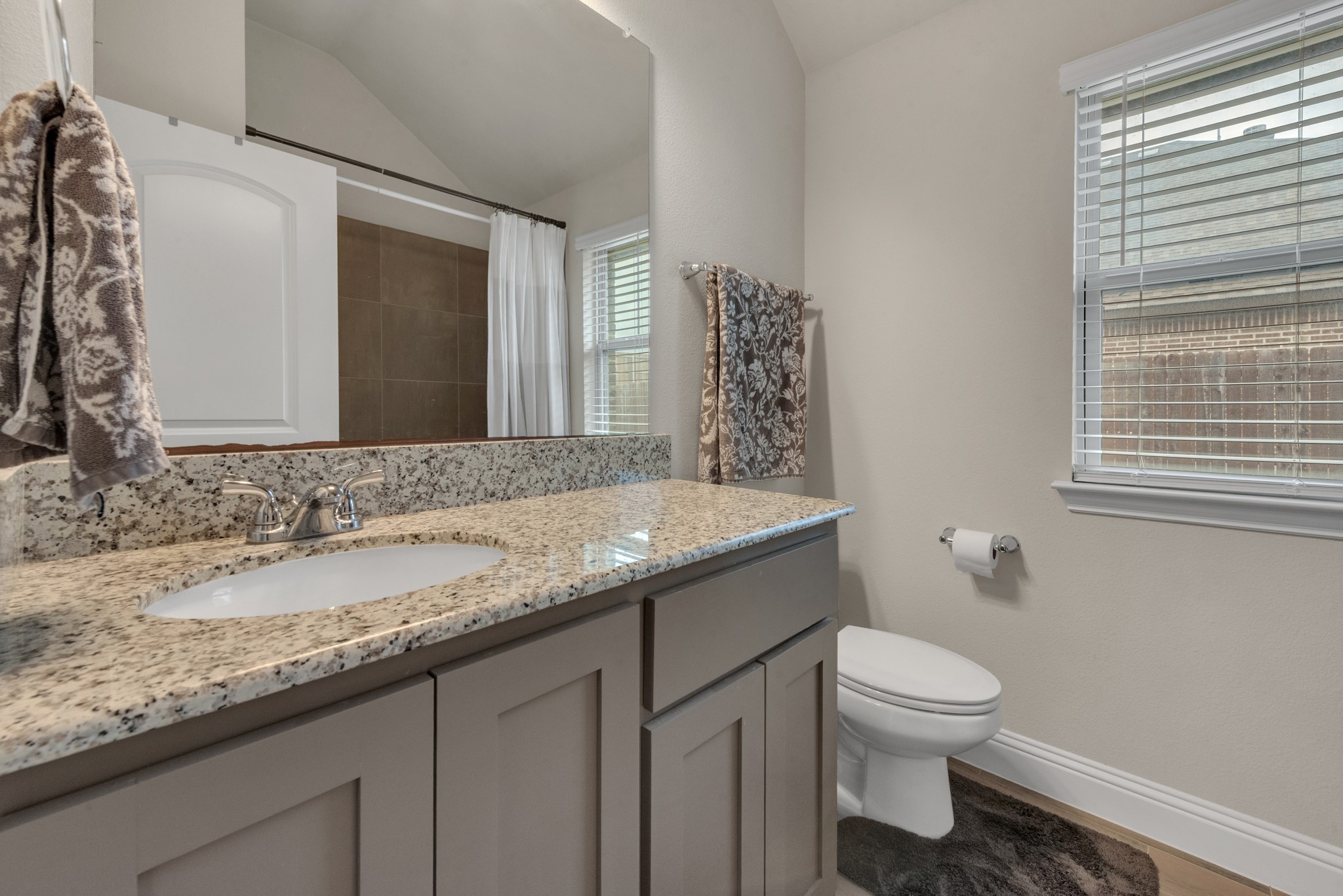 1418 Wagon Wheel Way