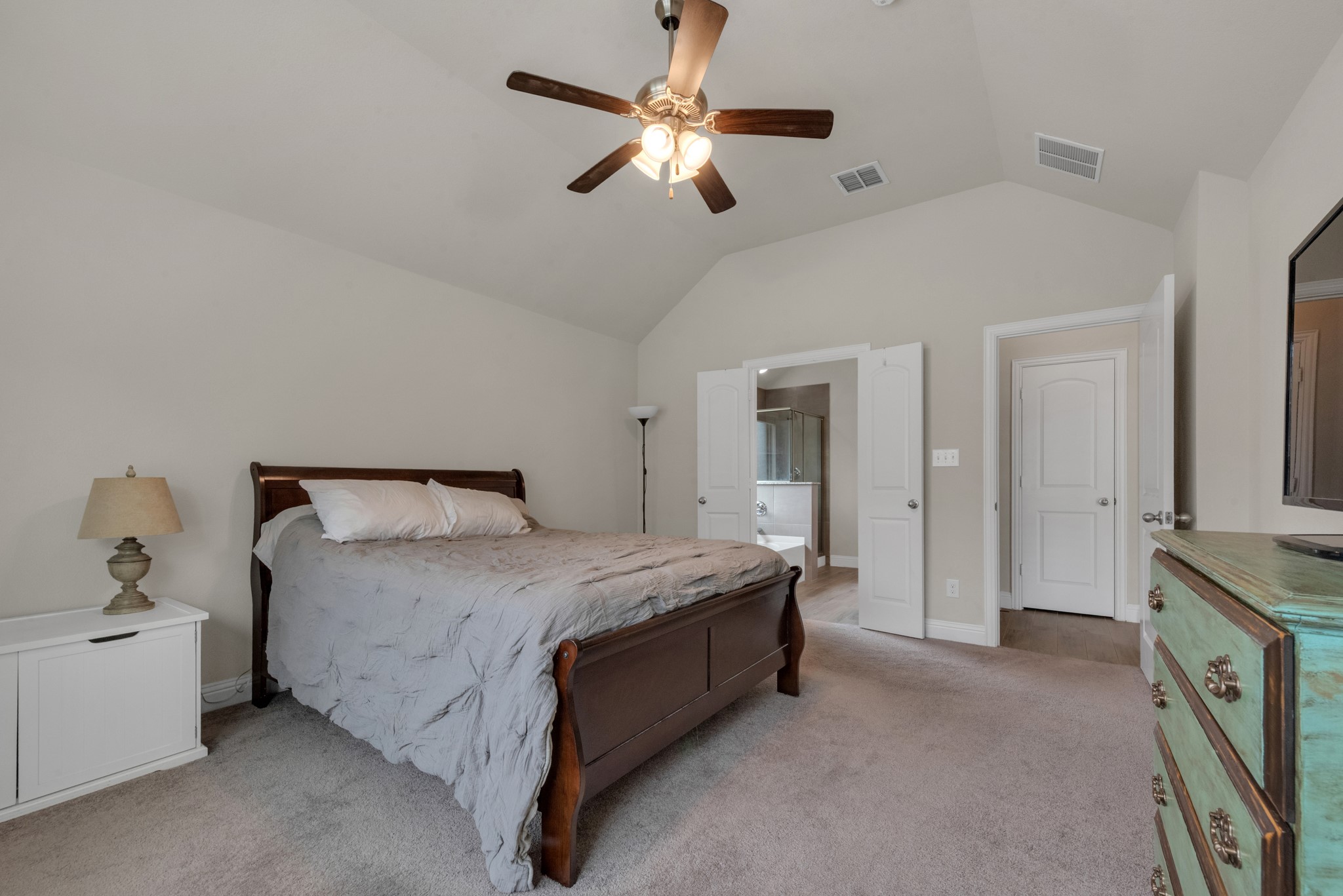 1418 Wagon Wheel Way