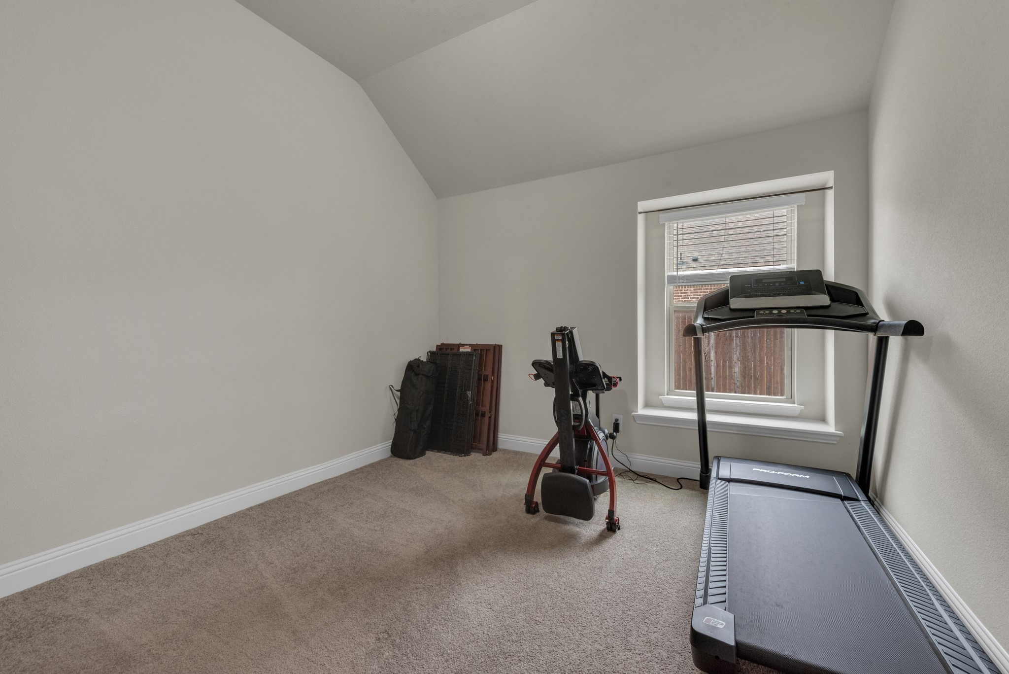 1418 Wagon Wheel Way