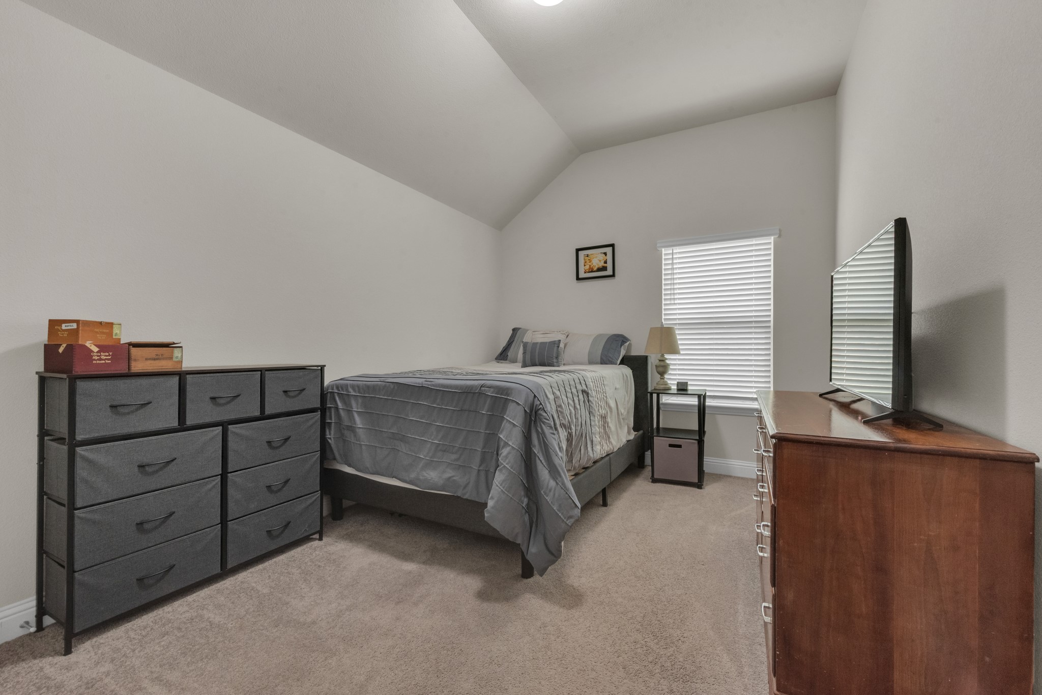 1418 Wagon Wheel Way