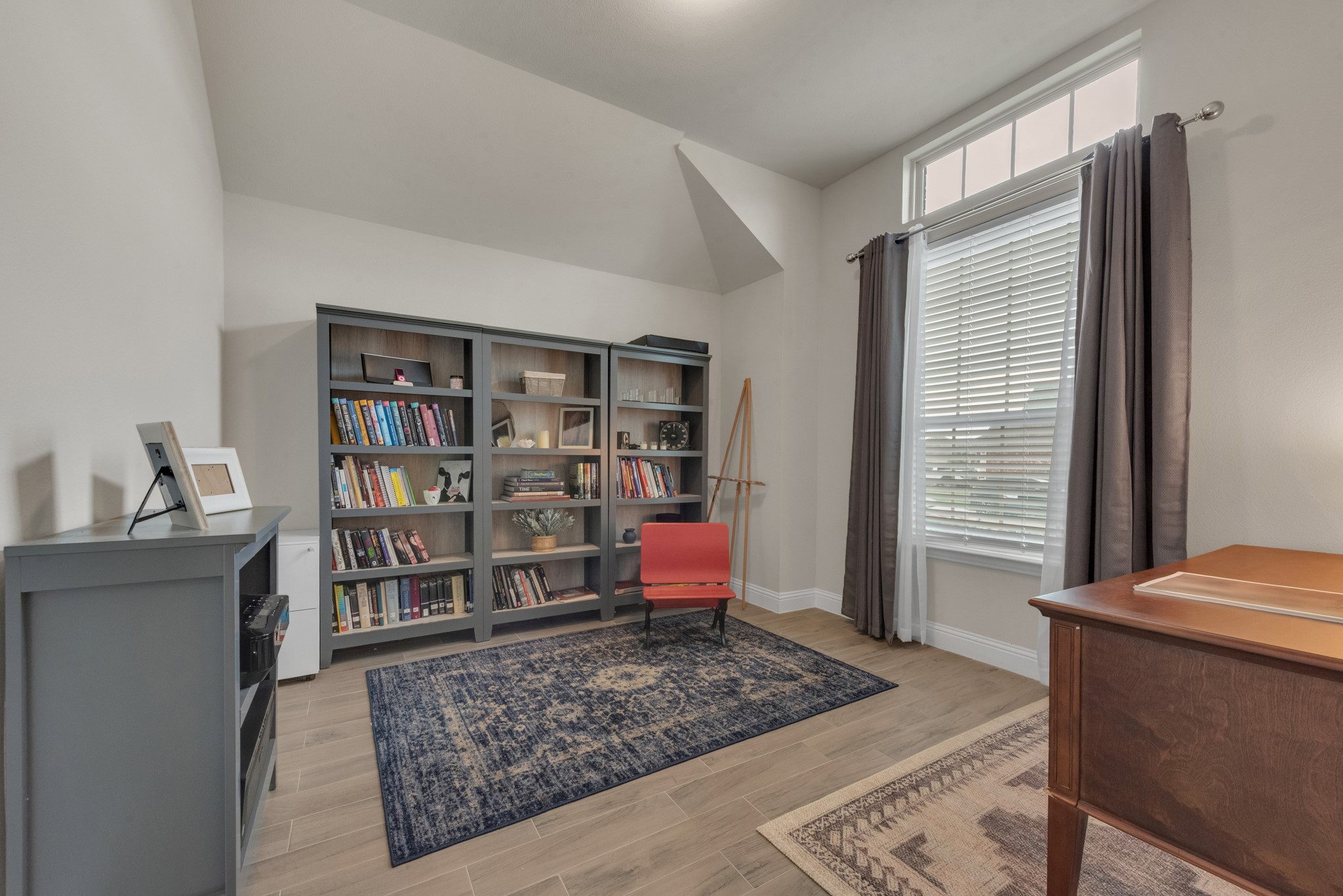 1418 Wagon Wheel Way