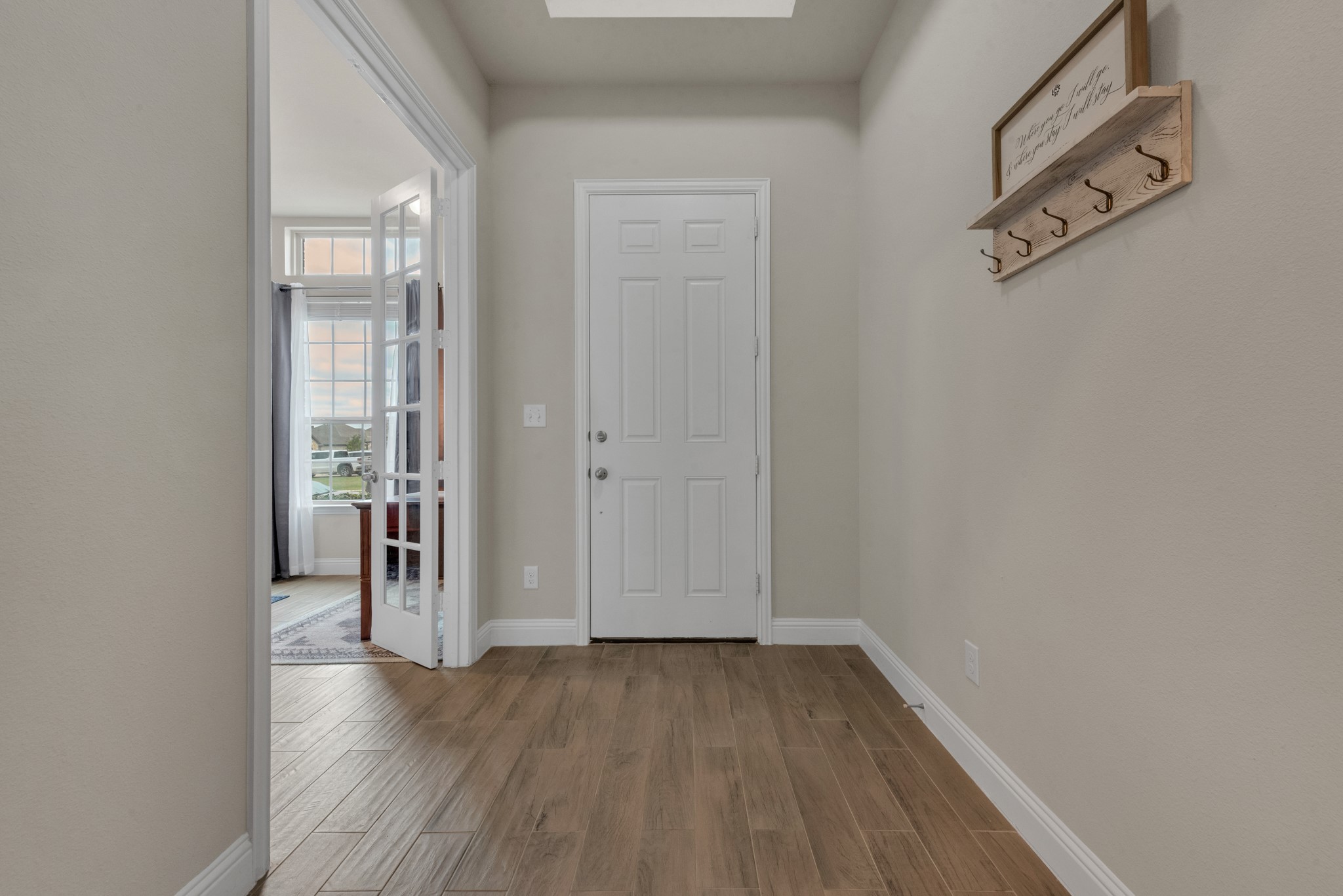 1418 Wagon Wheel Way