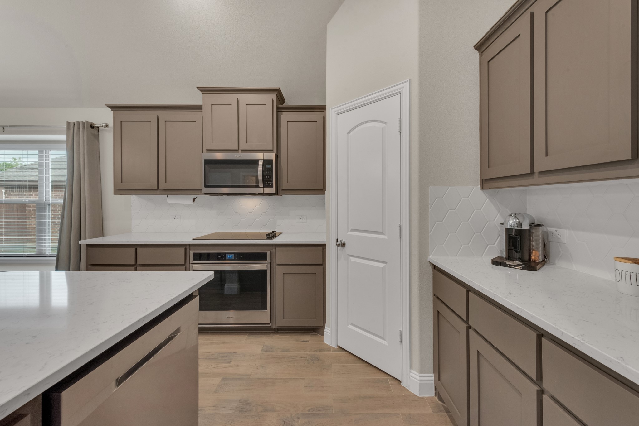 1418 Wagon Wheel Way